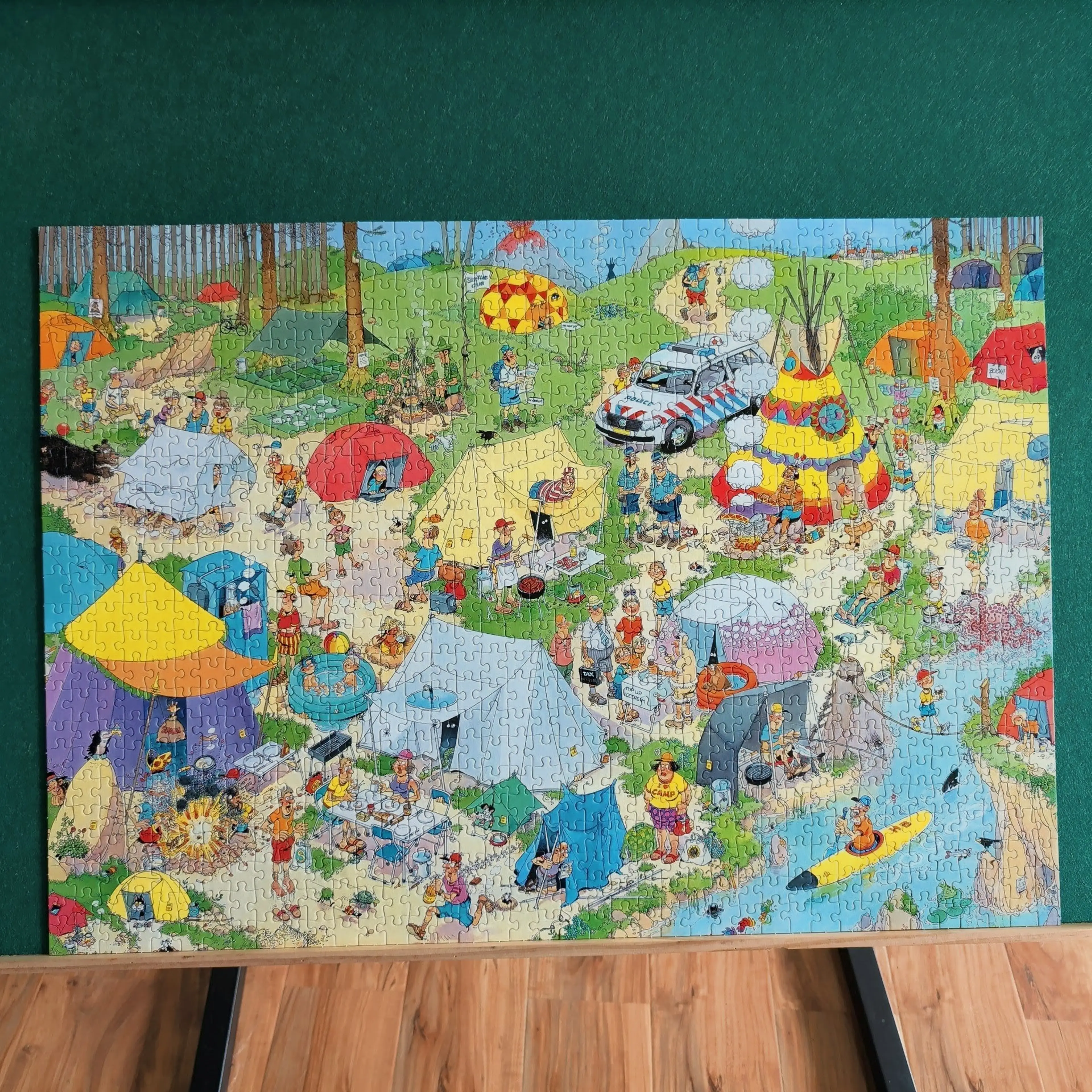 Image 2 of 8