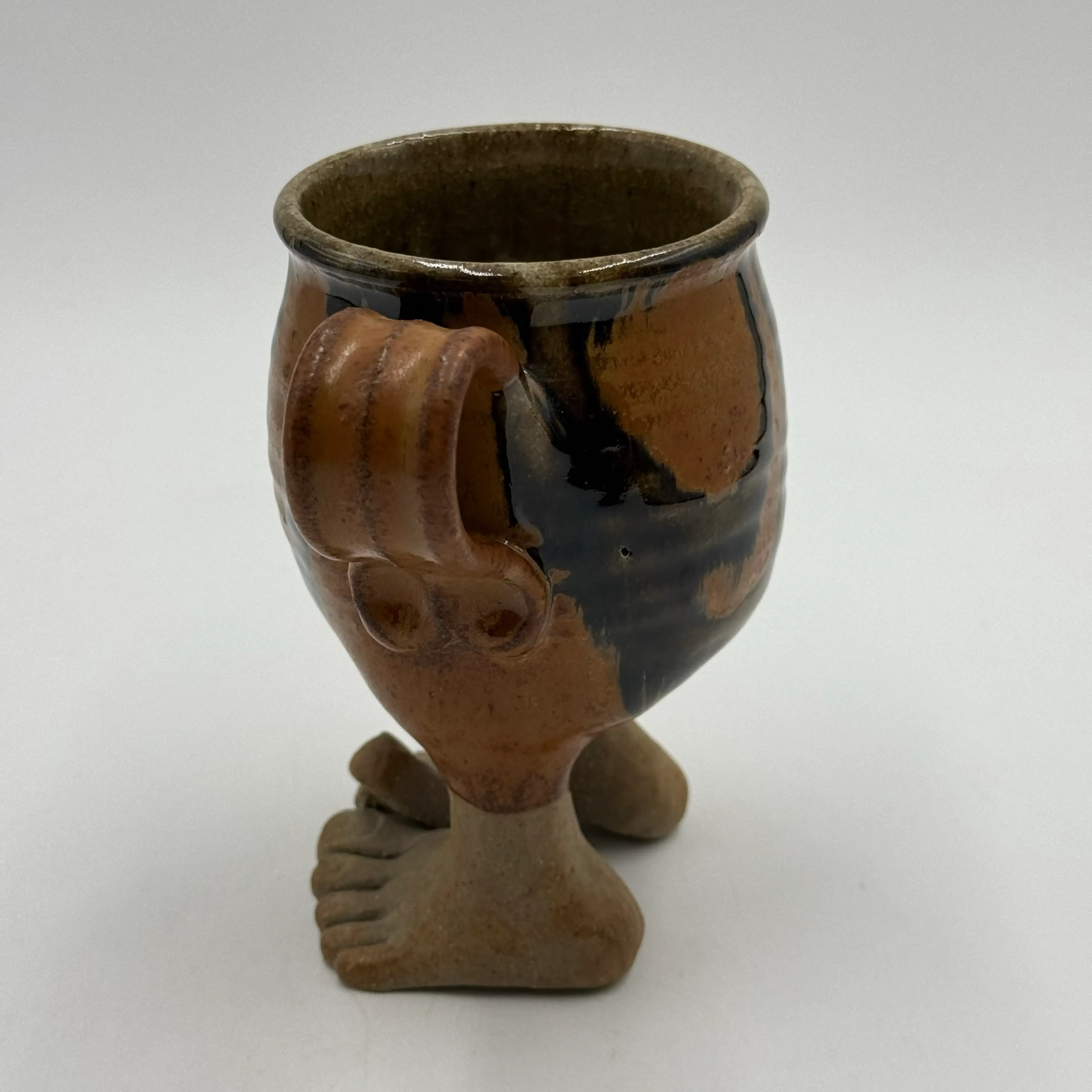 Image 2 of 11