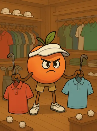 Random Polo Pop Up🔥🔥