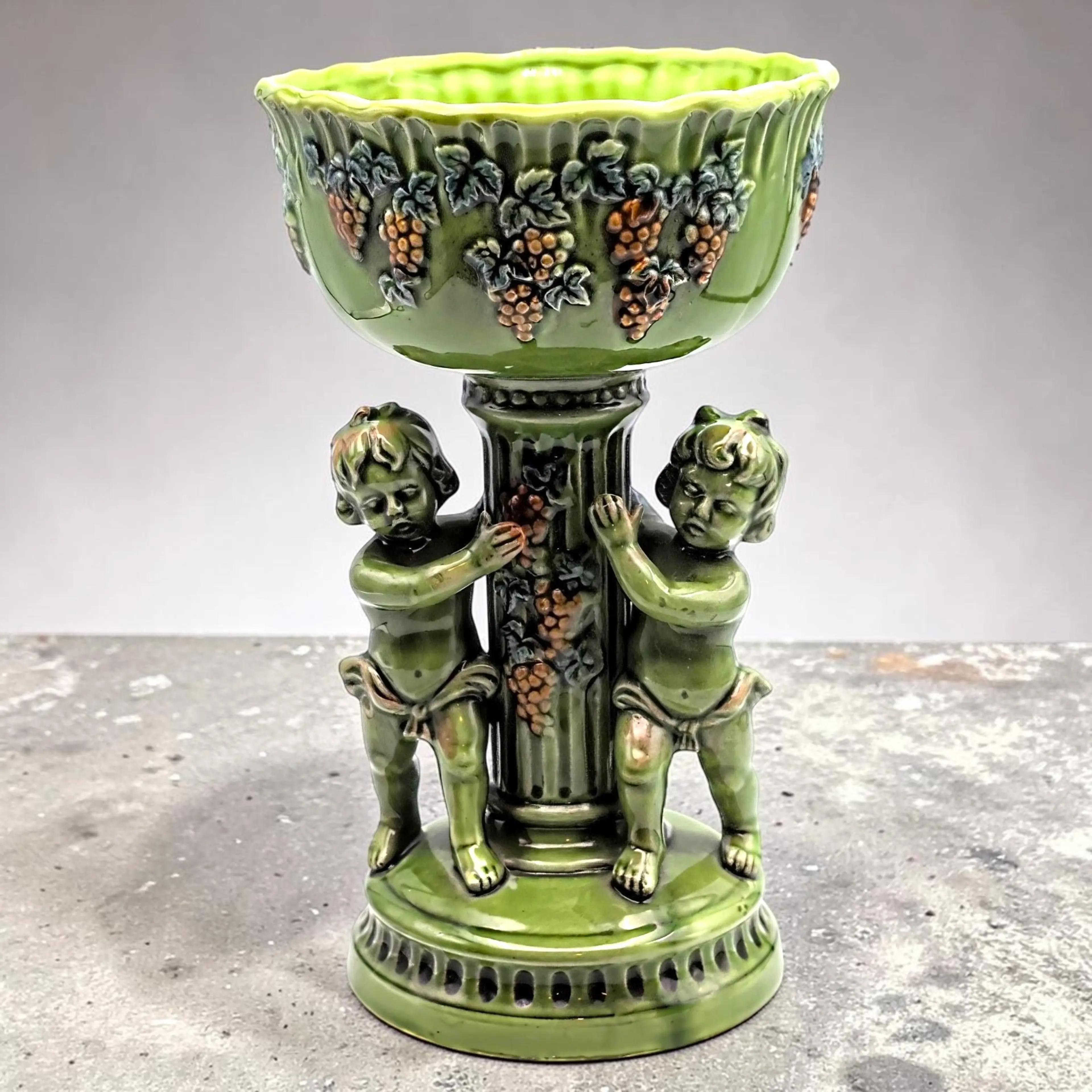 Image 1 of 10