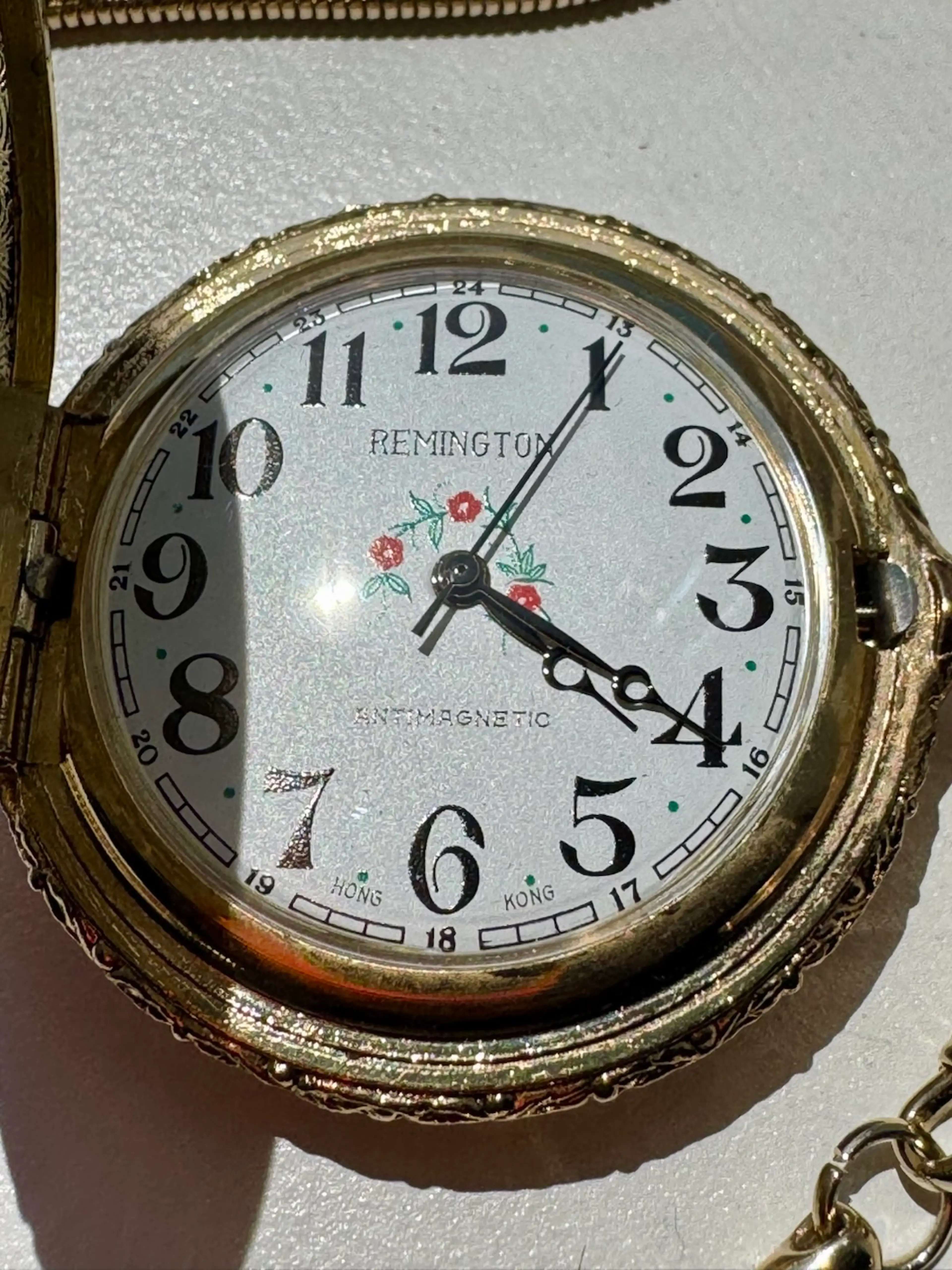 Image 5 of 6