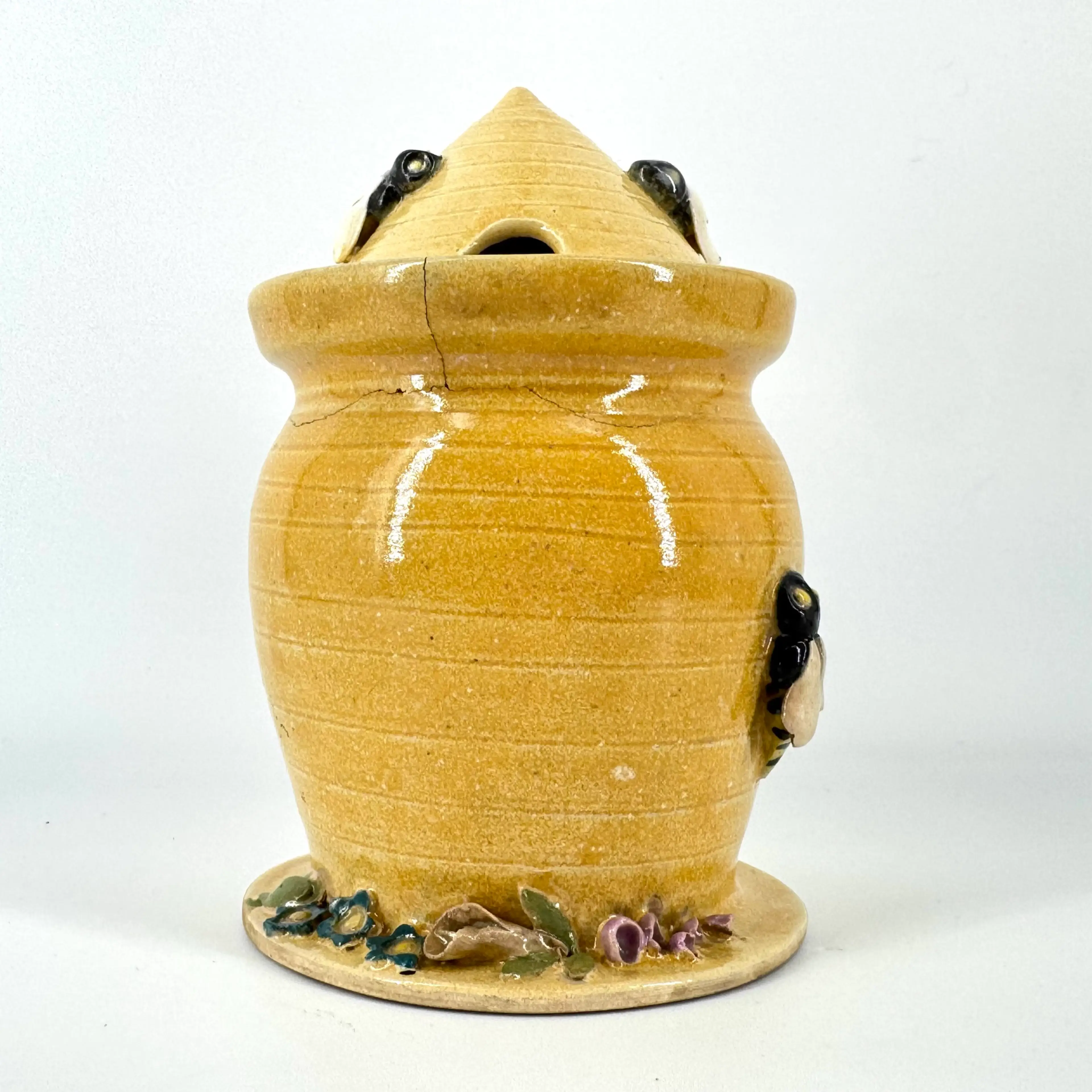 Image 2 of 15