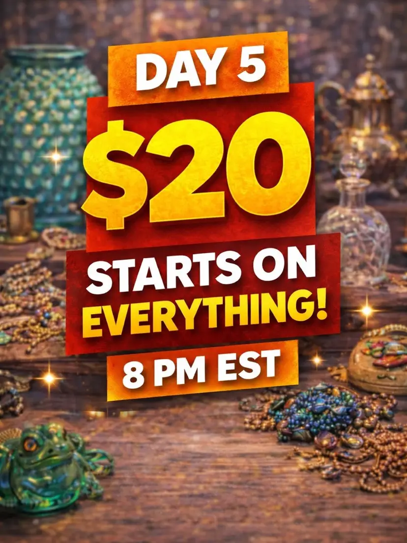 Livestream thumbnail