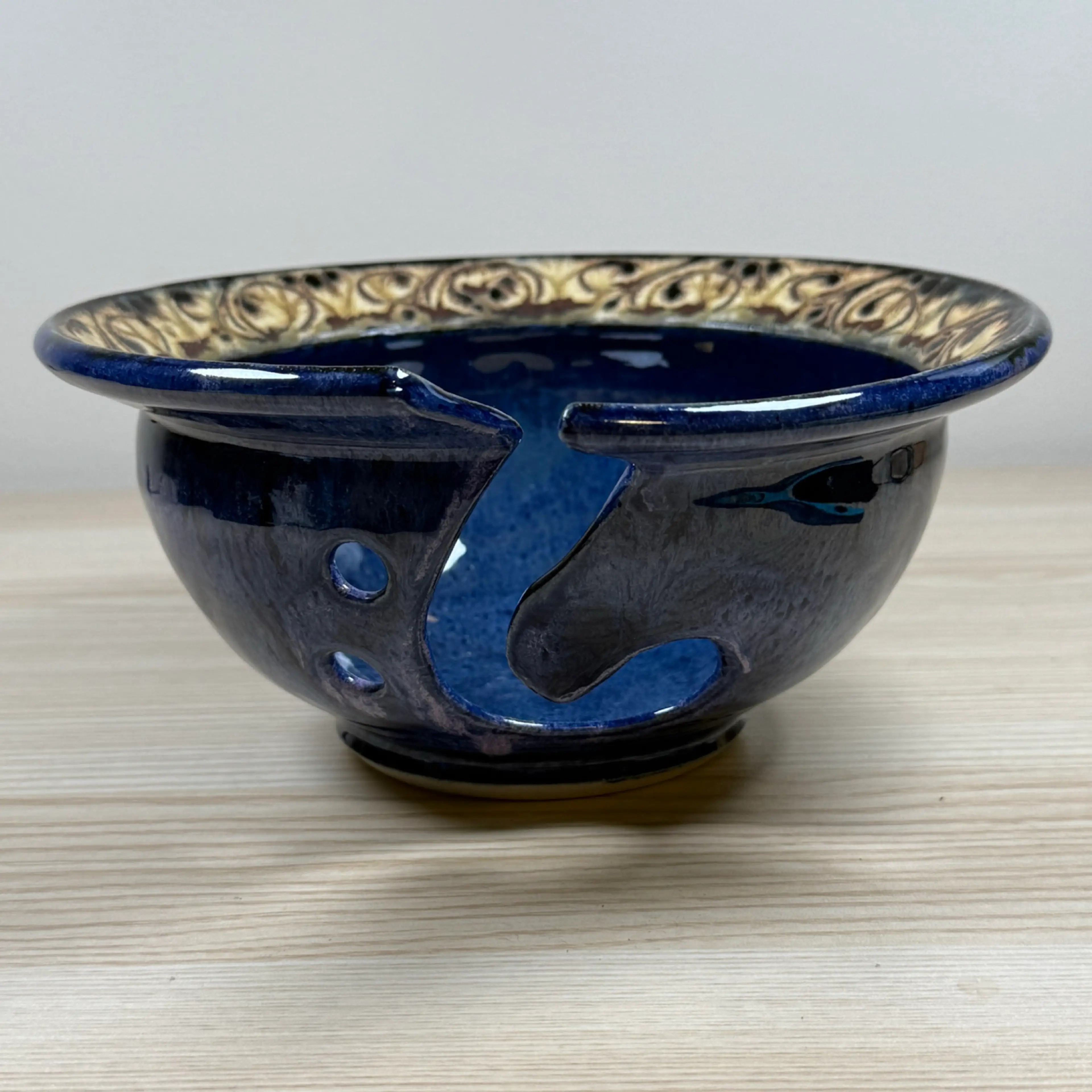 Image 2 of 5