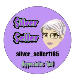 silver_seller