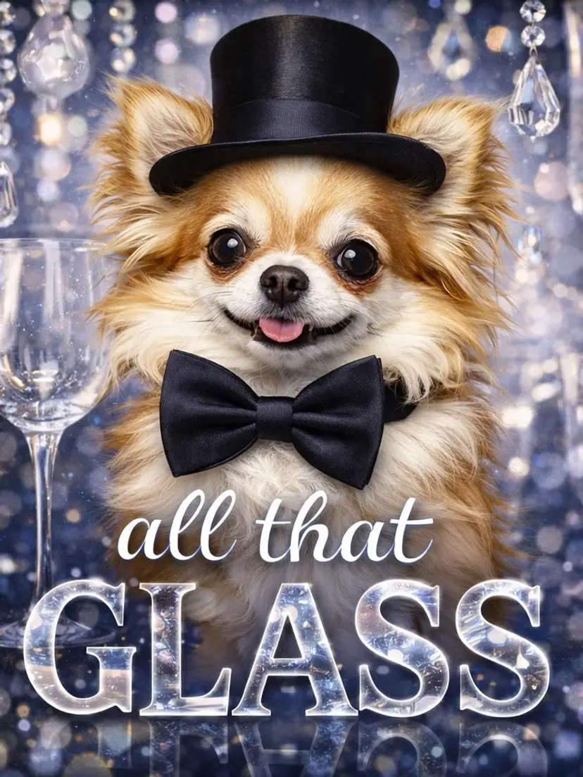 Livestream thumbnail