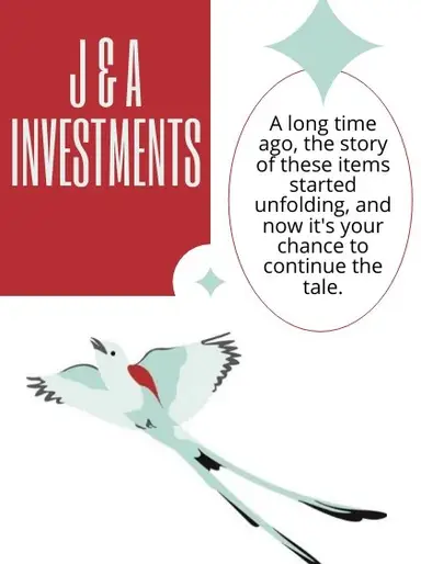 New Items, Art Glass And Paperweights