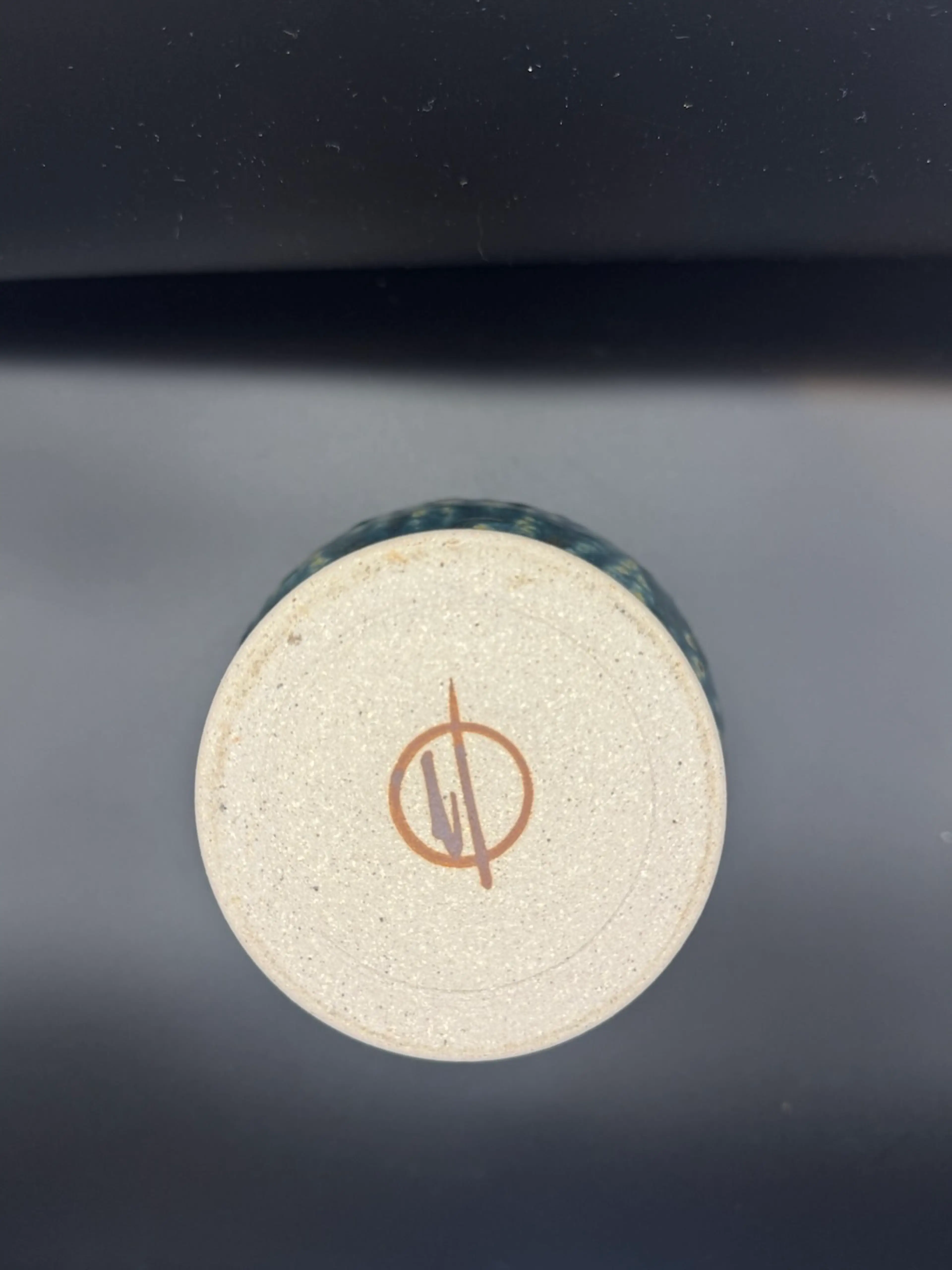 Image 4 of 9