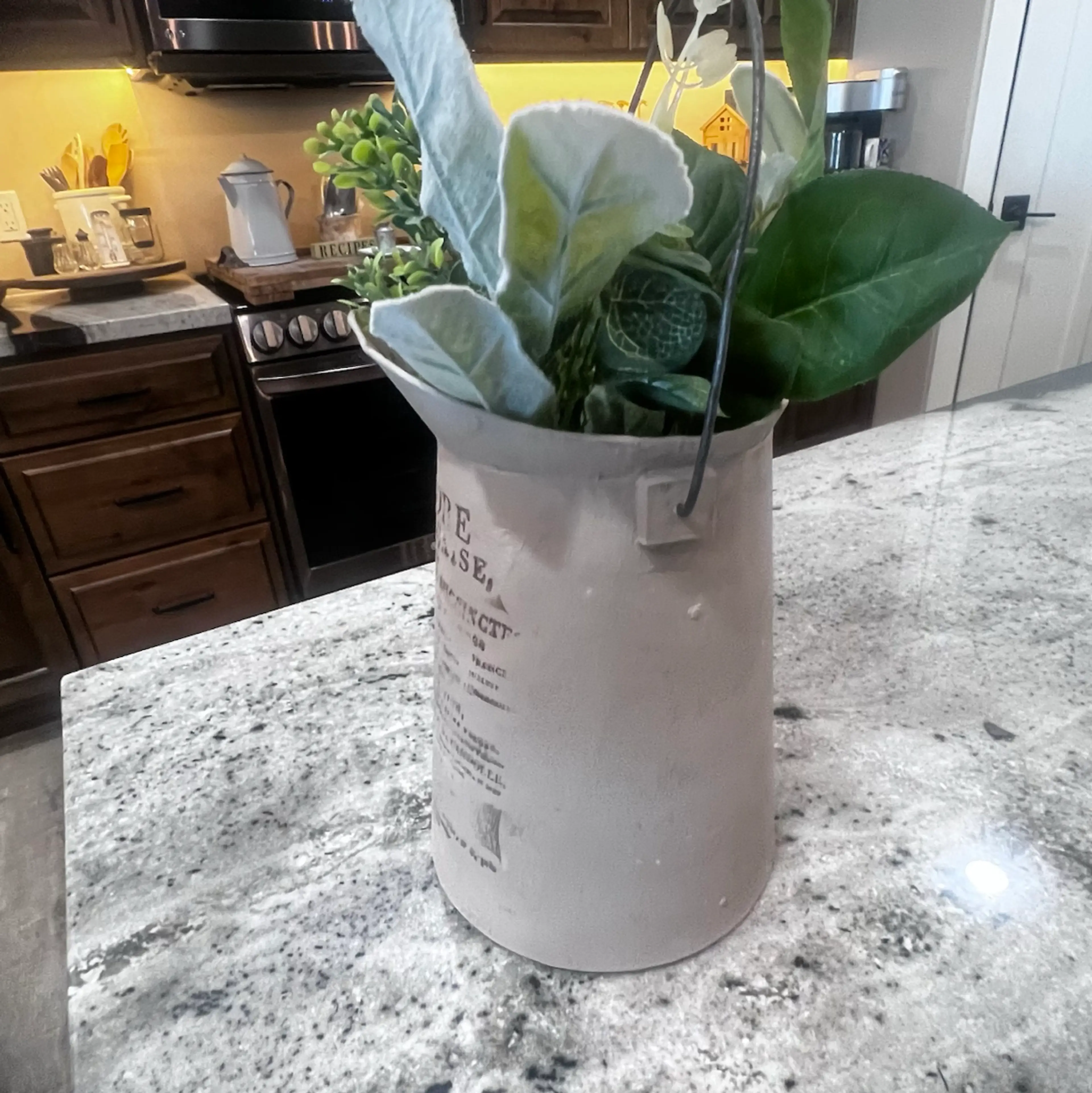 Image 2 of 4
