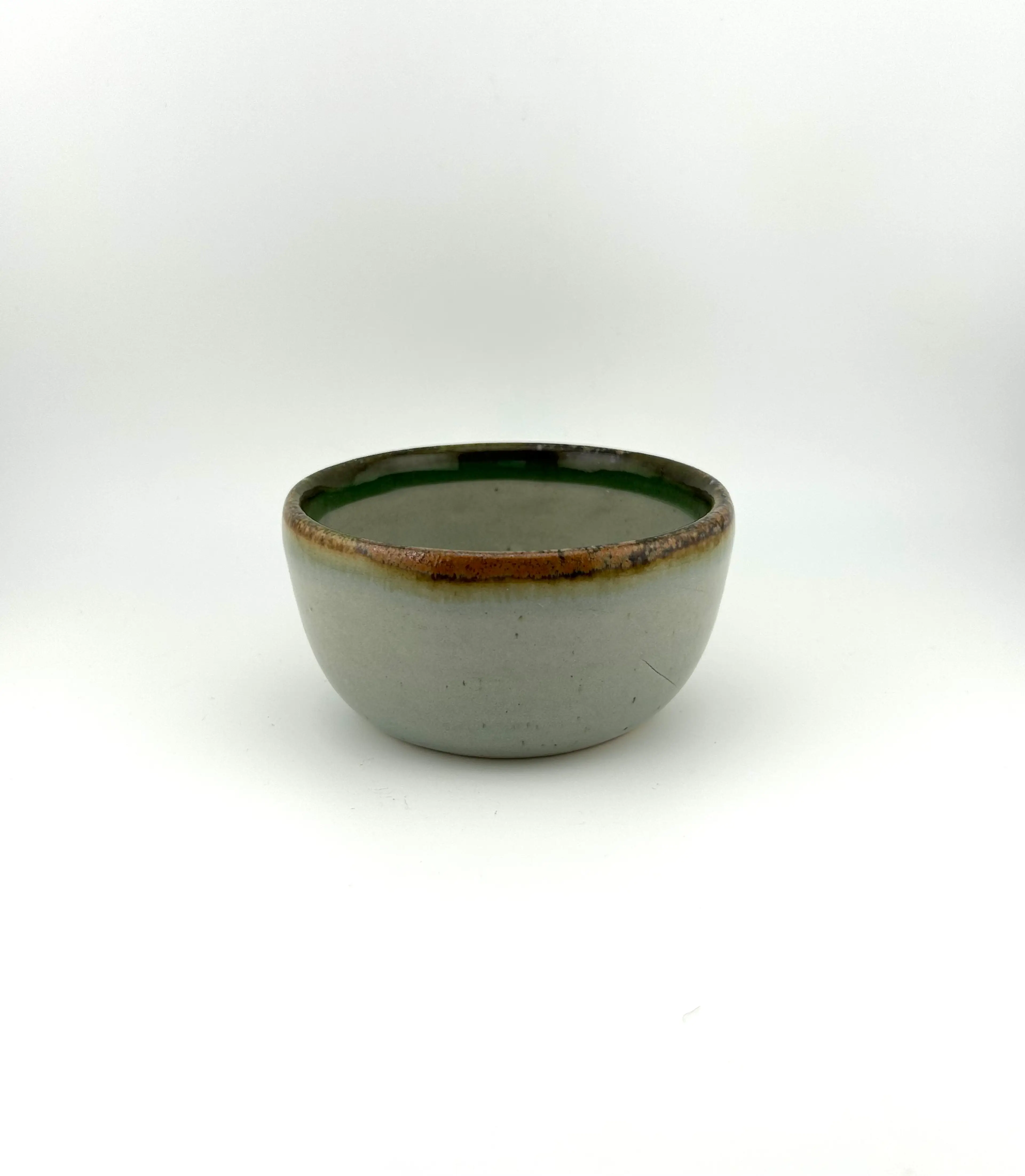 Image 5 of 7