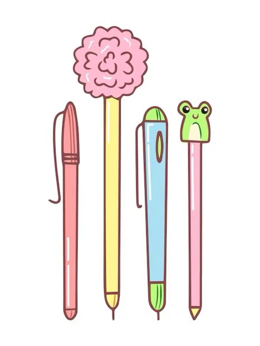 Livestream thumbnail