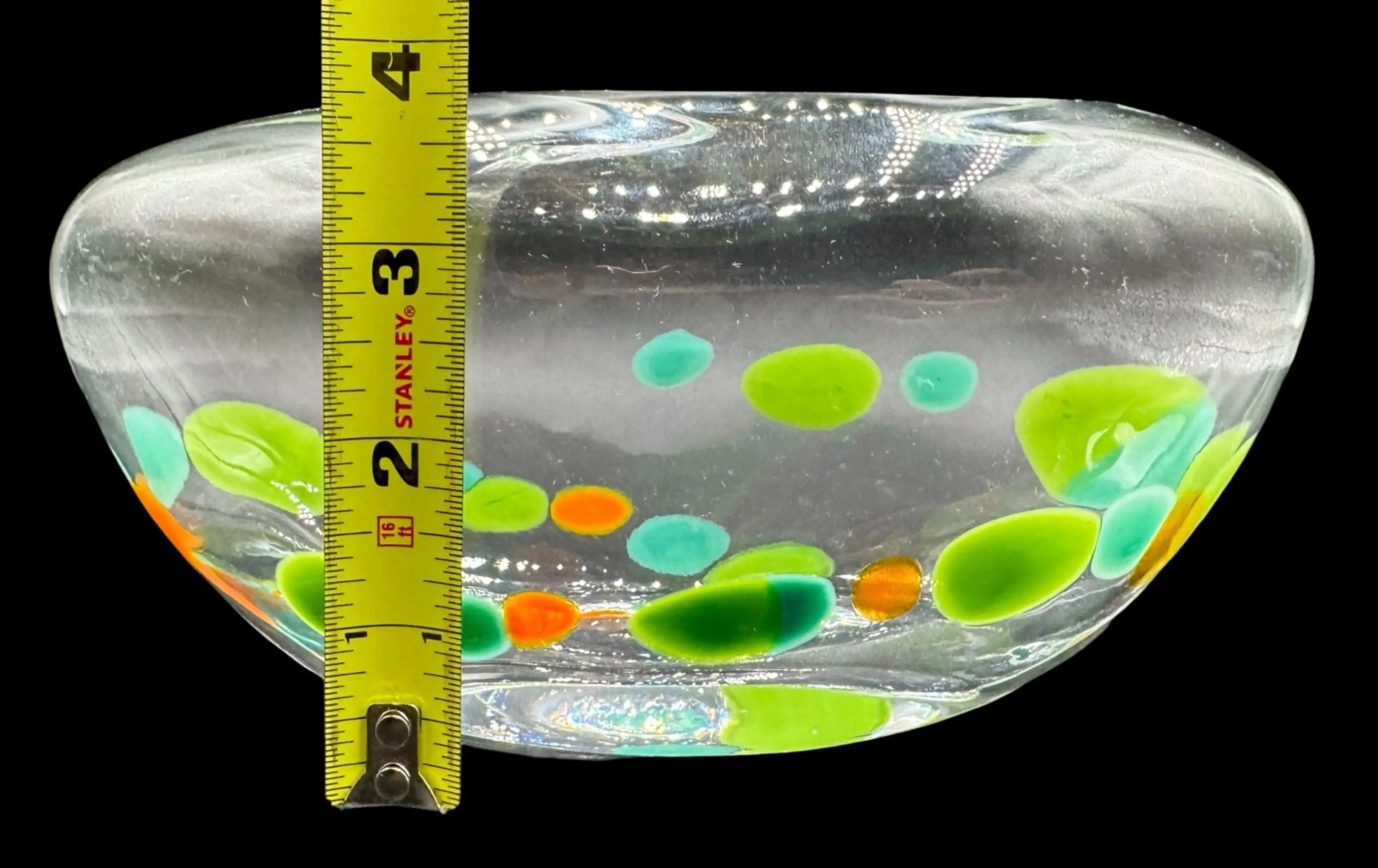 Image 4 of 5