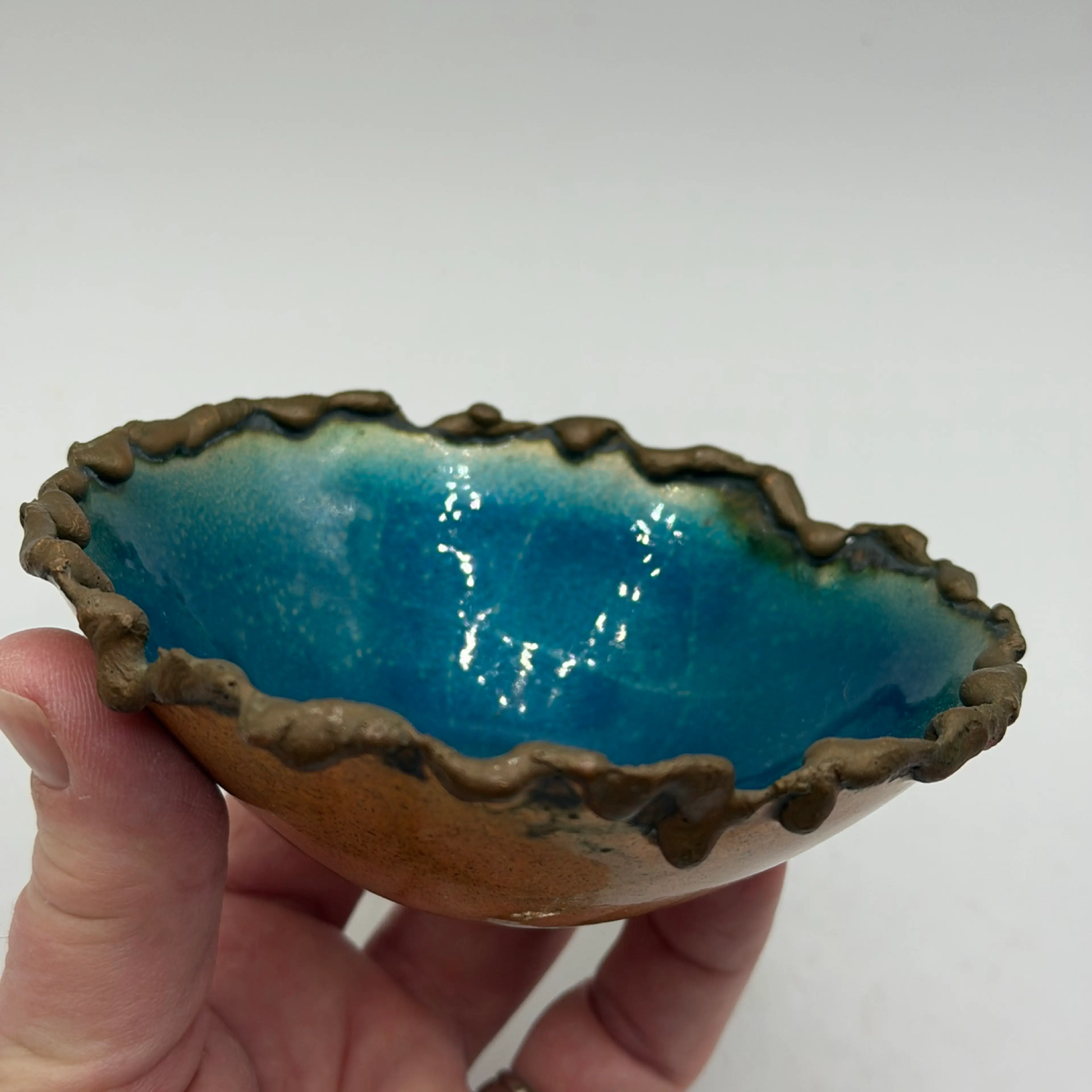 Image 2 of 11