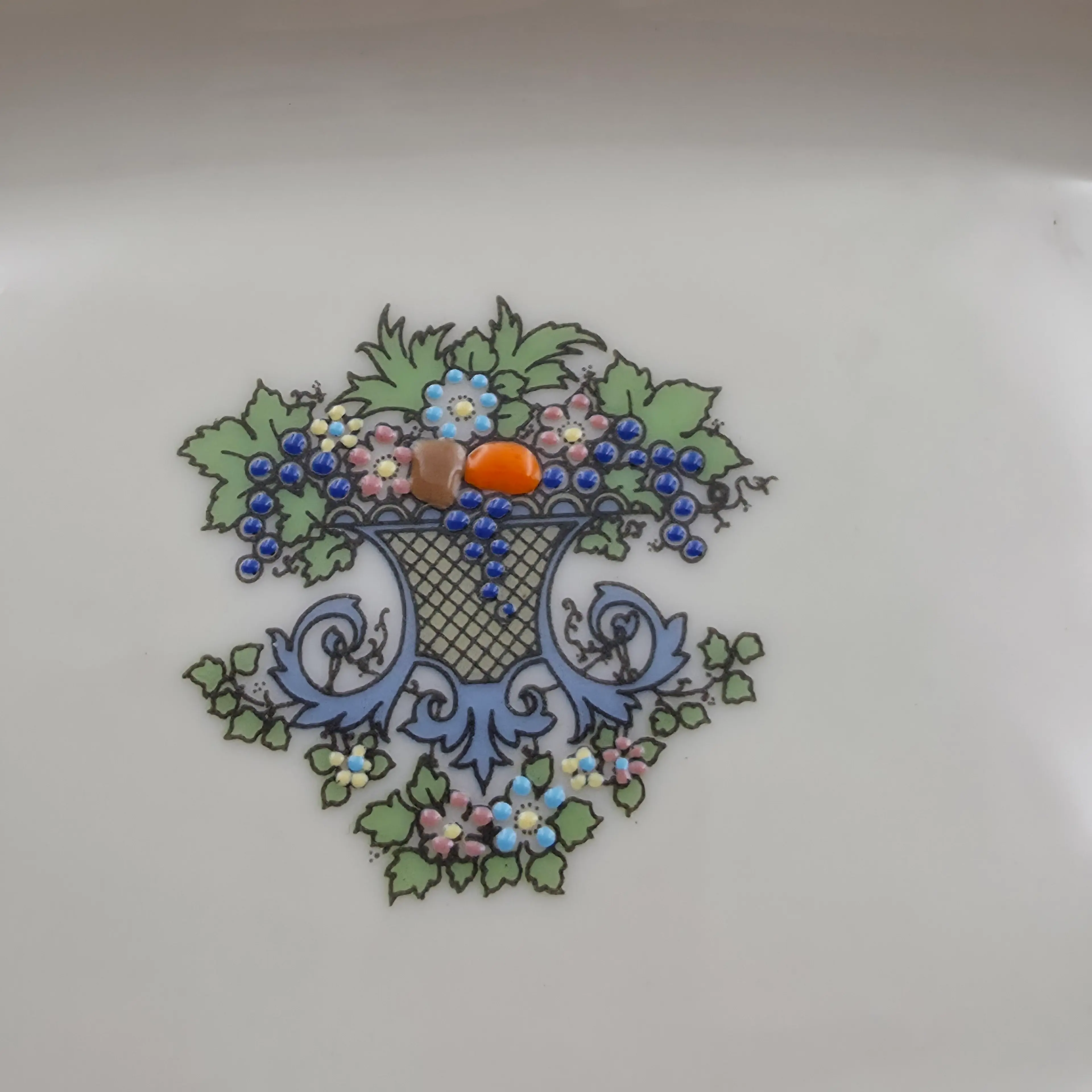 Image 4 of 7