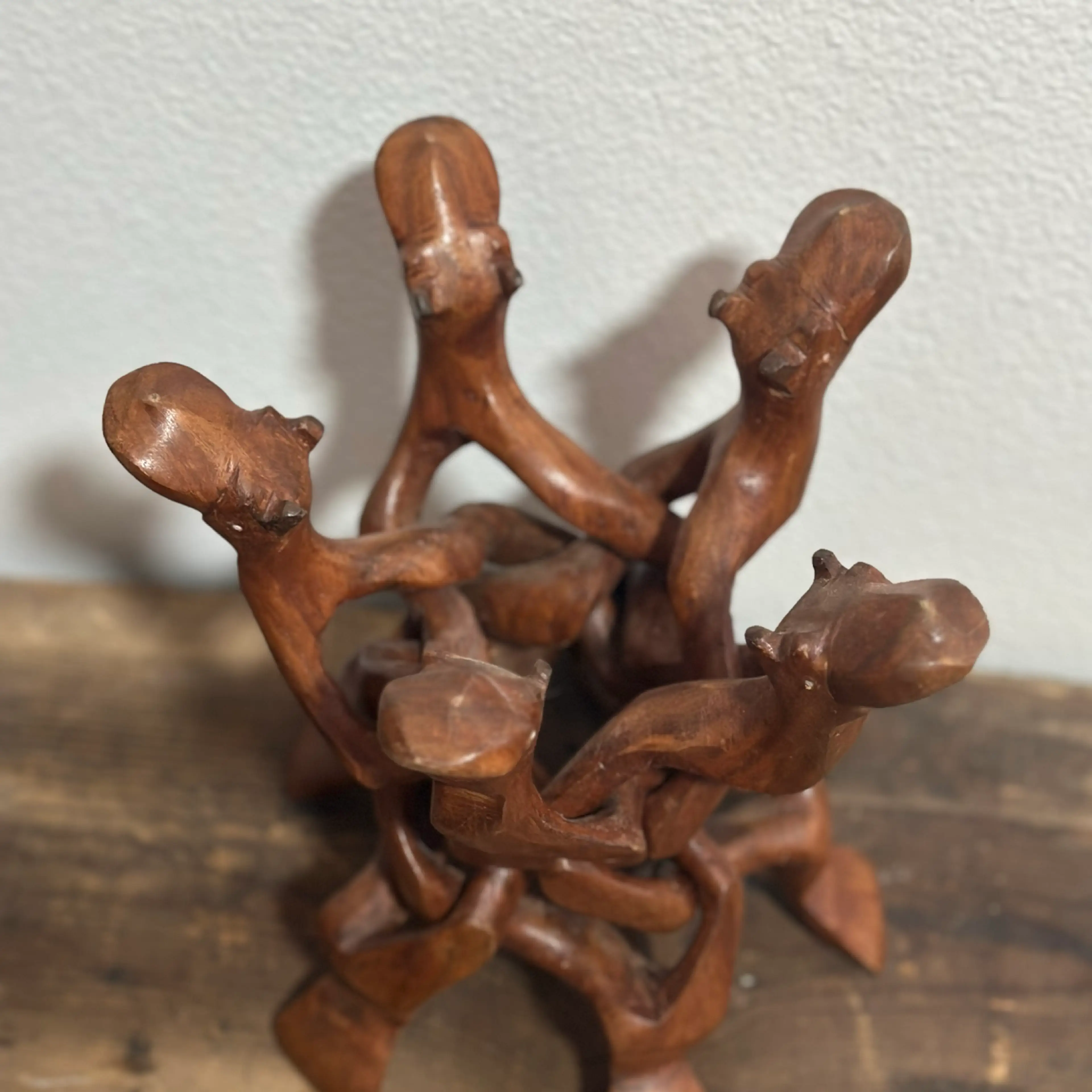 Image 2 of 6