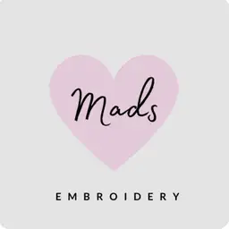 madsembroidery