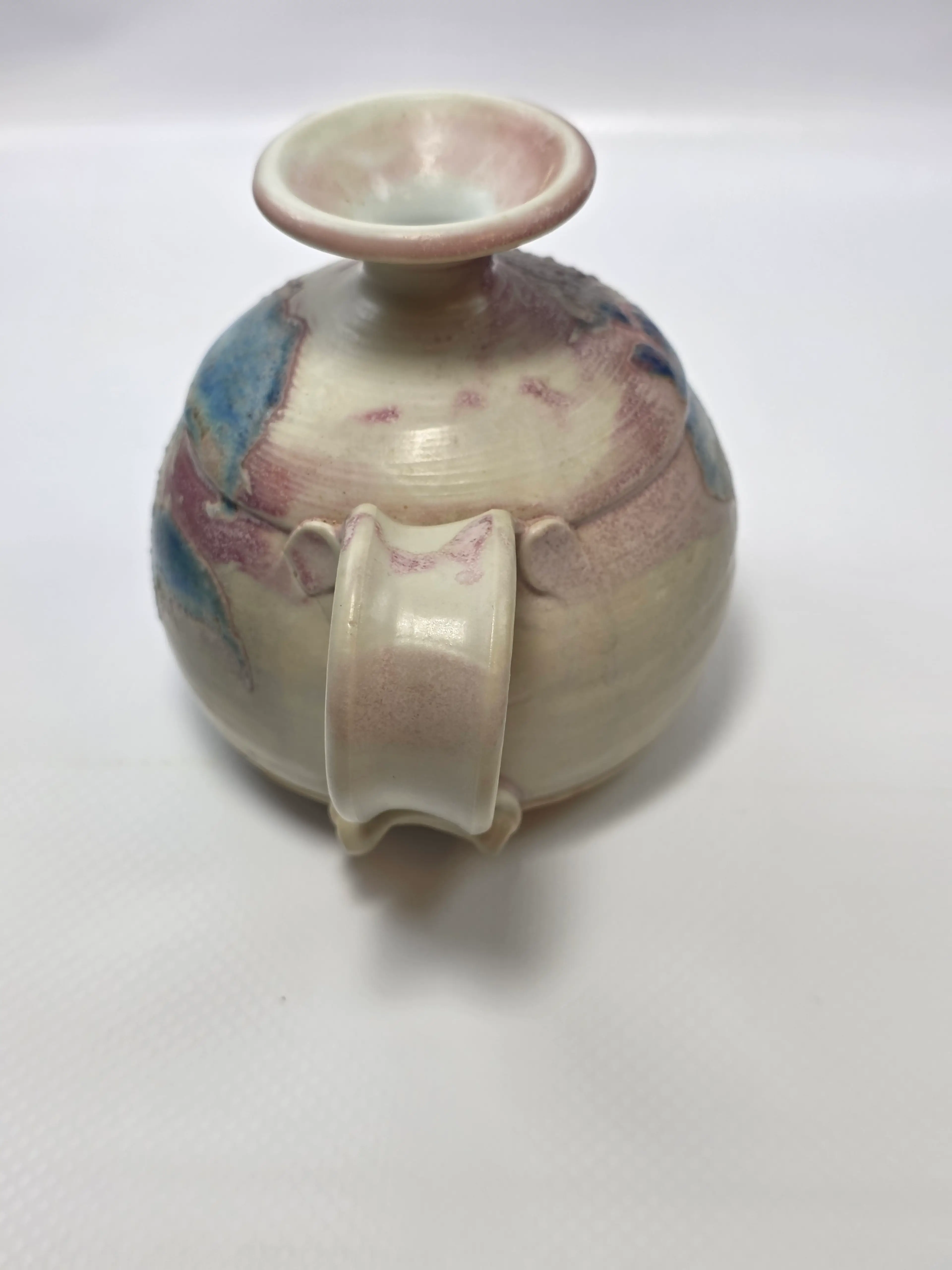 Image 2 of 4