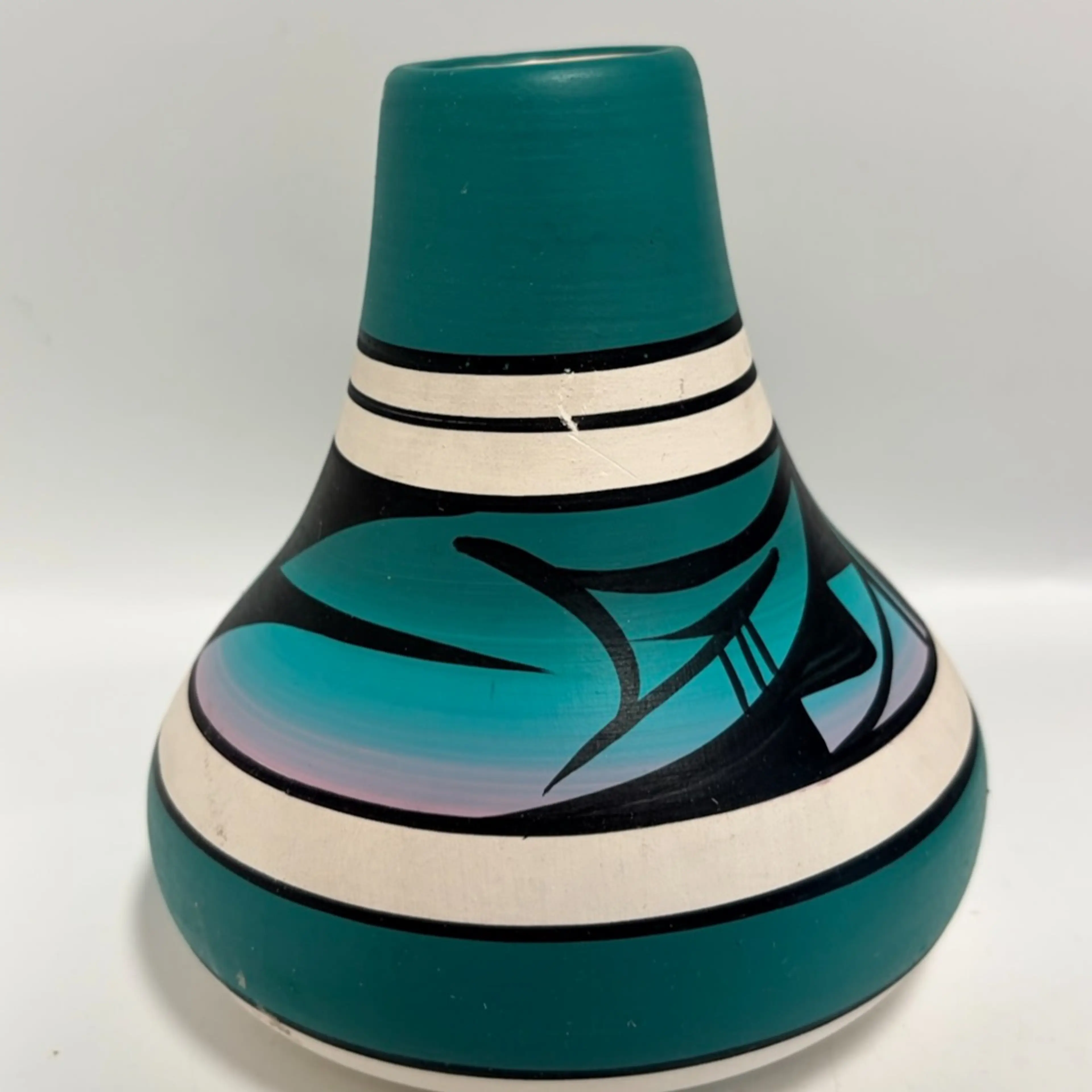 Image 4 of 10