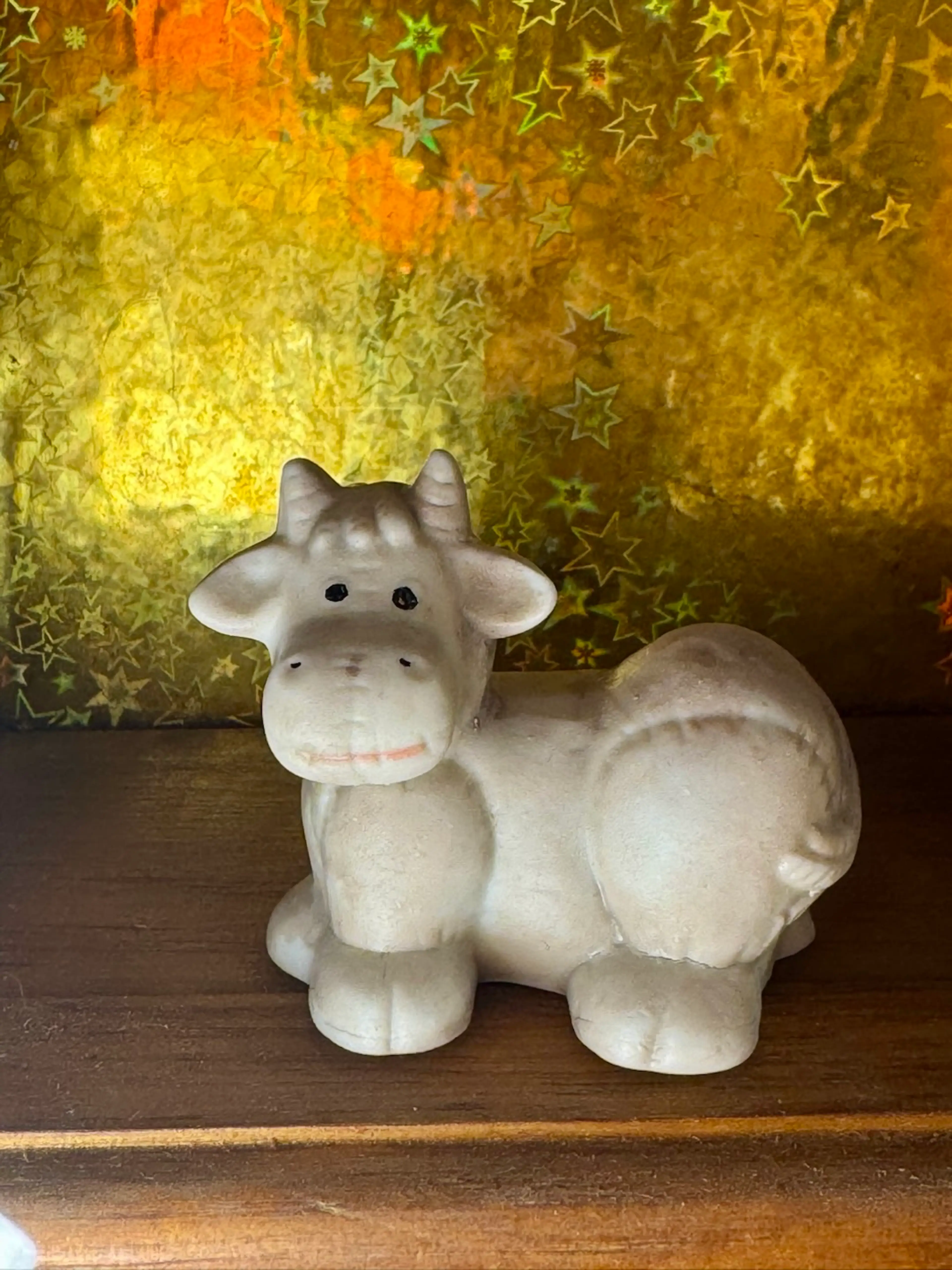 Image 4 of 16