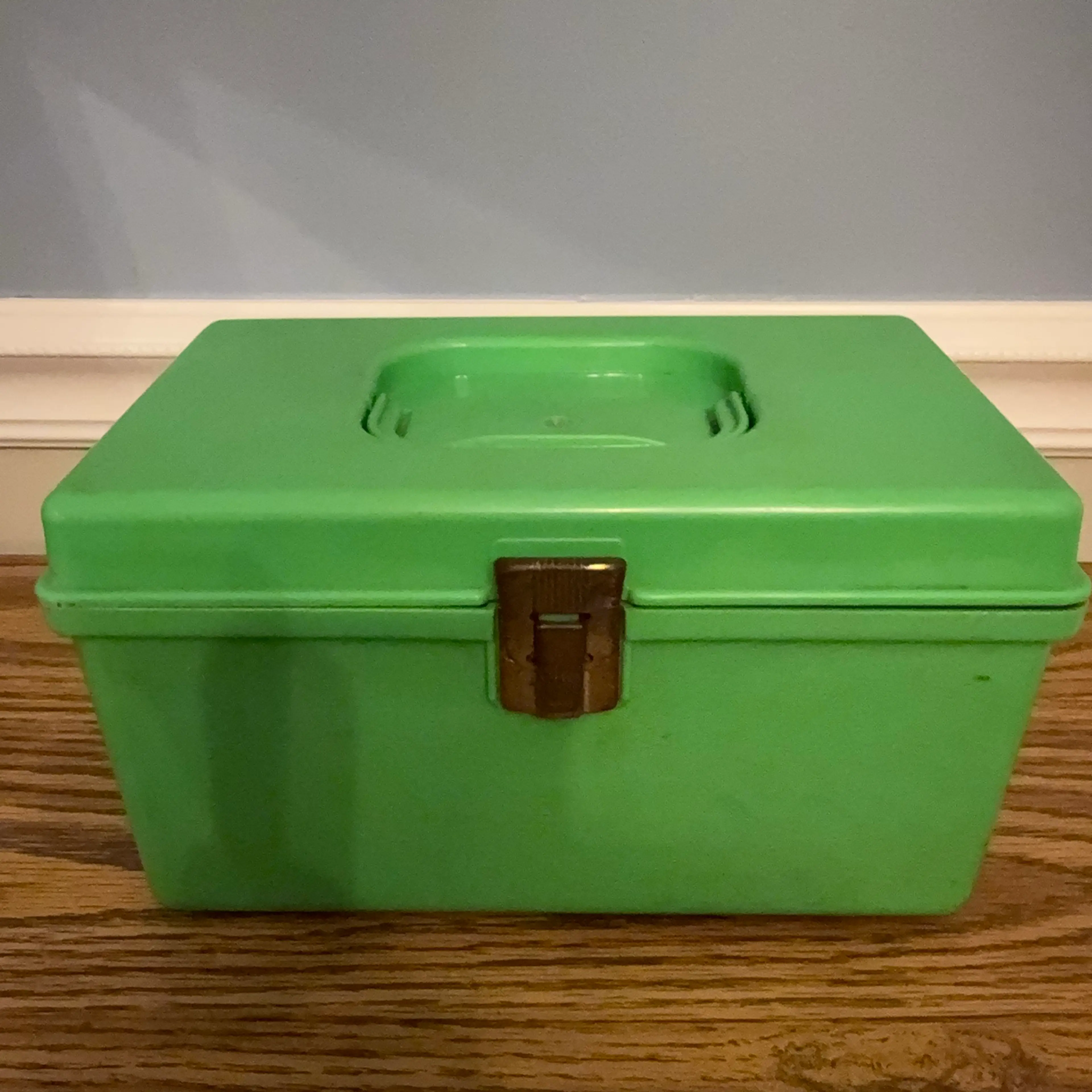 Image 1 of 4