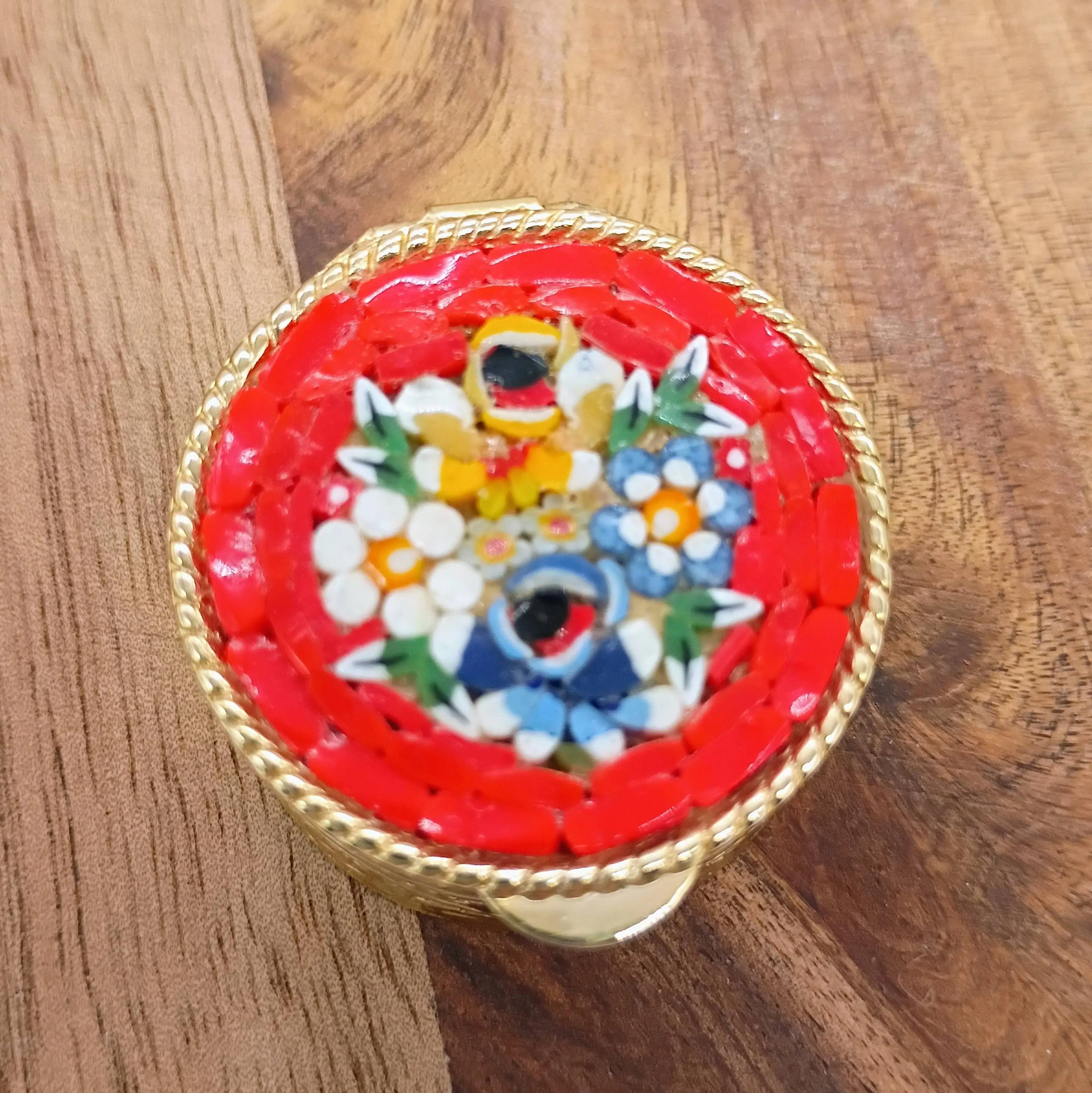 Image 1 of 6