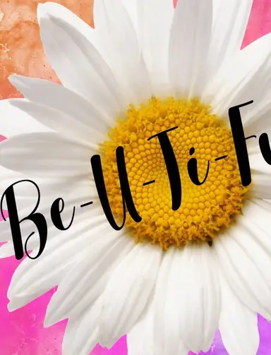 Surprise Pop-Up $3 Sudden Death One Hour