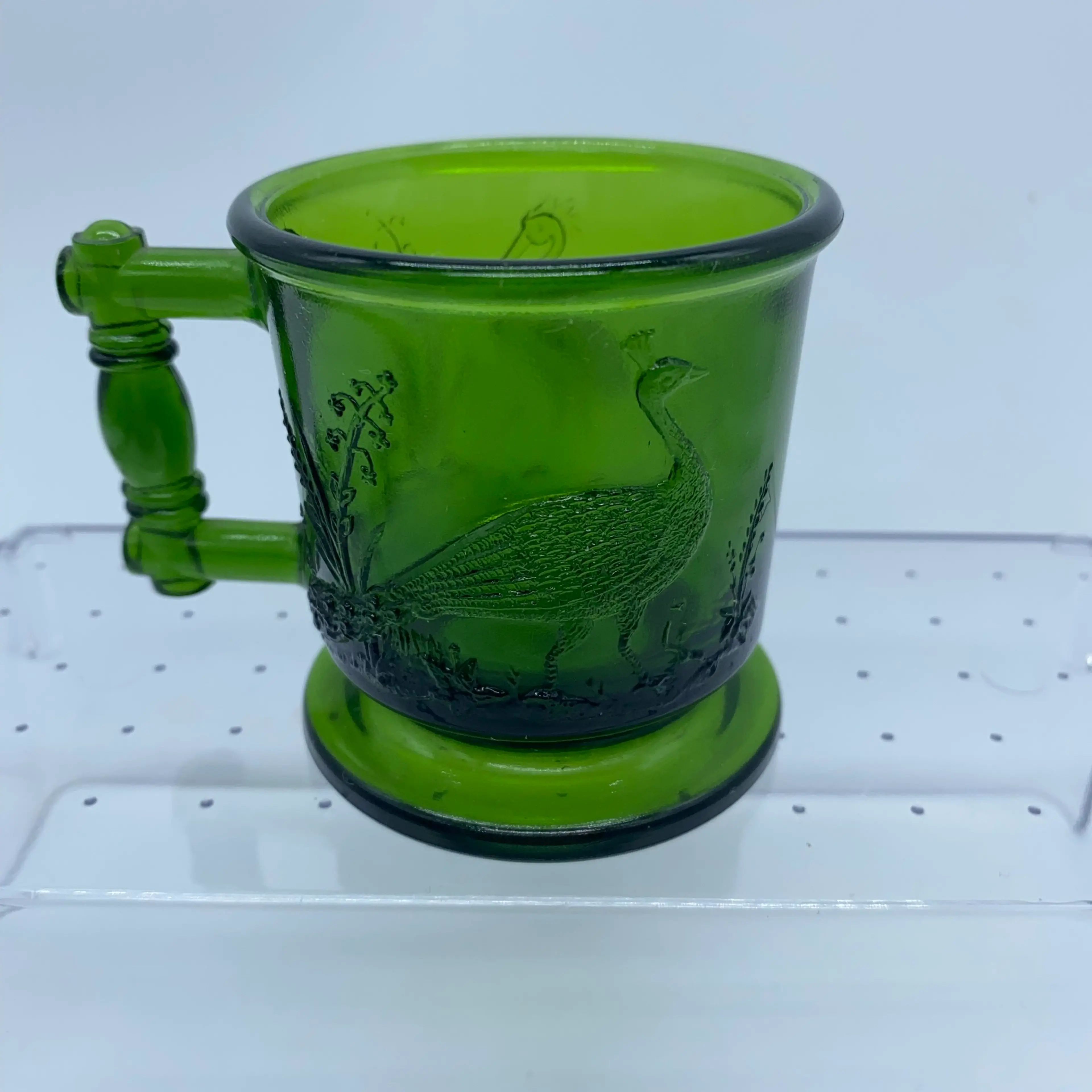 Image 1 of 8