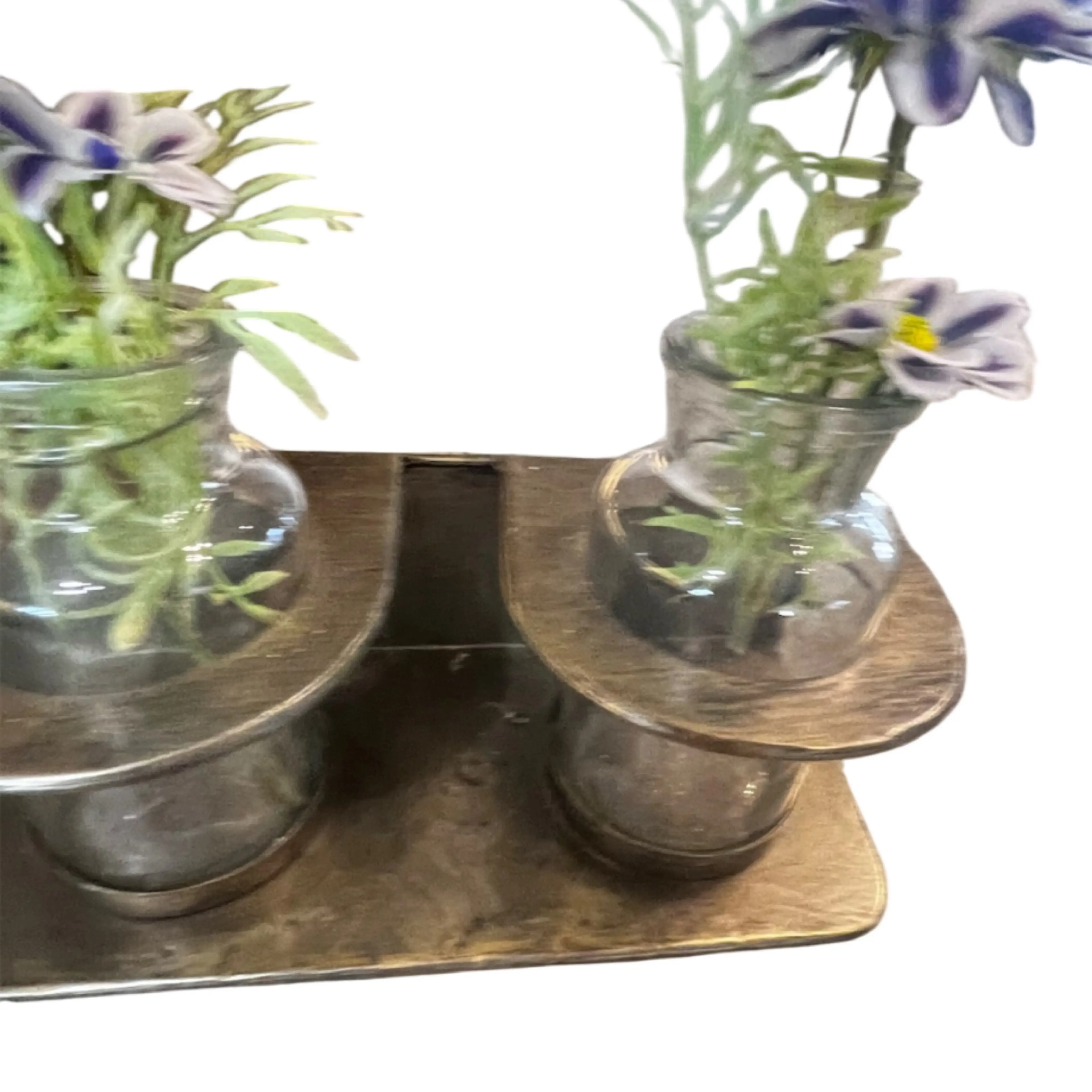 Image 3 of 3