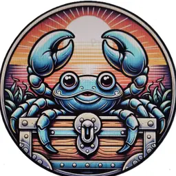 chesapeaketreasurechest