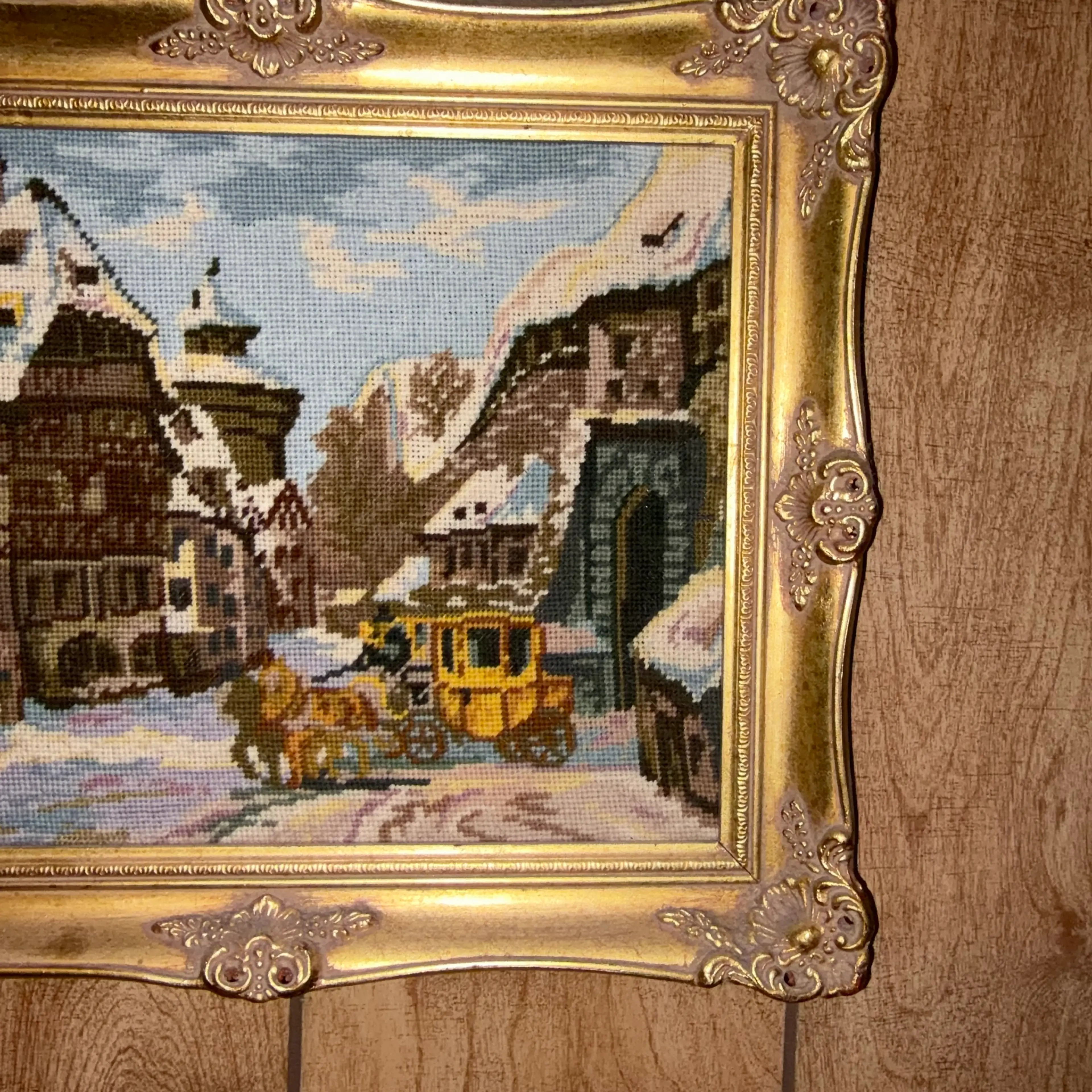 Image 4 of 7