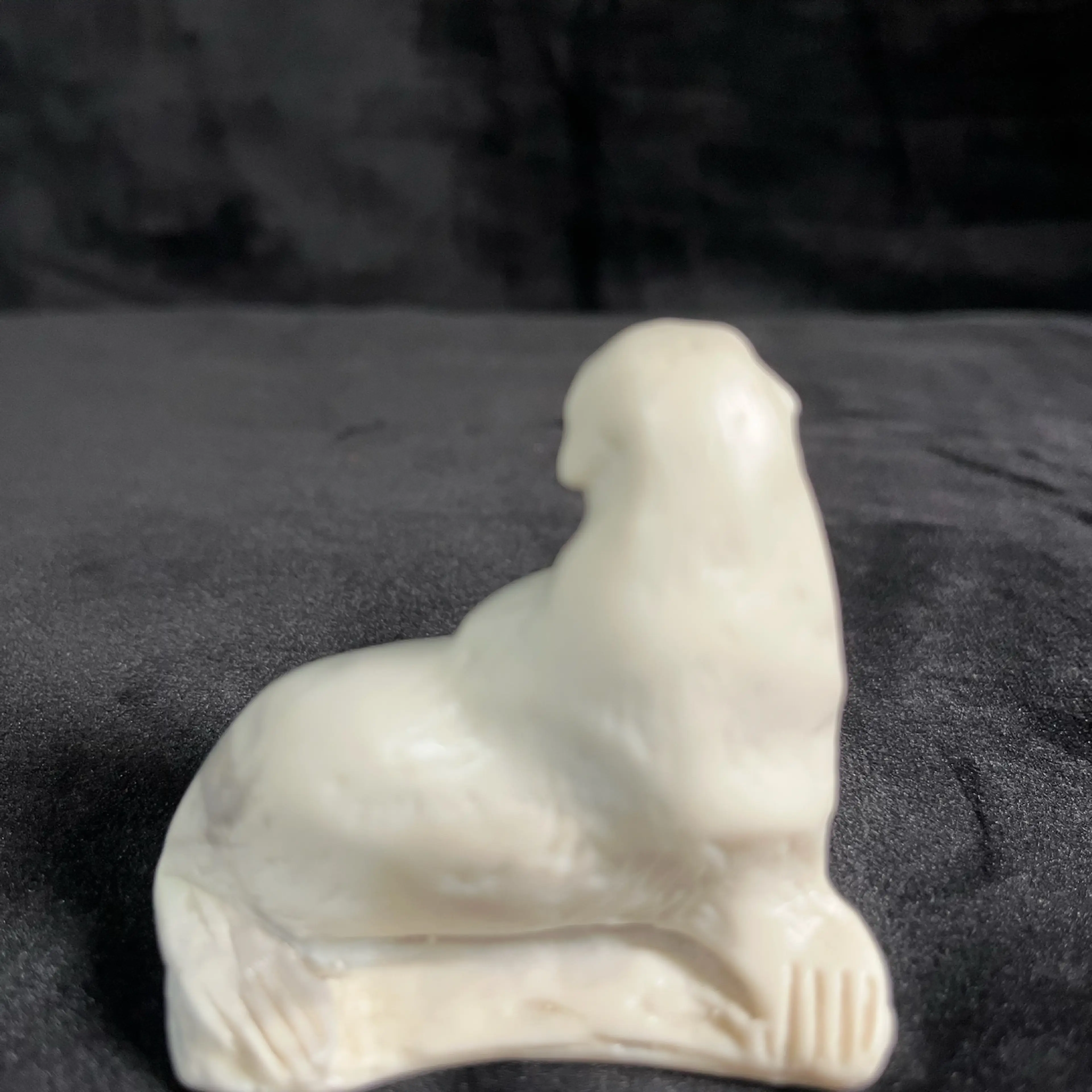 Image 4 of 5