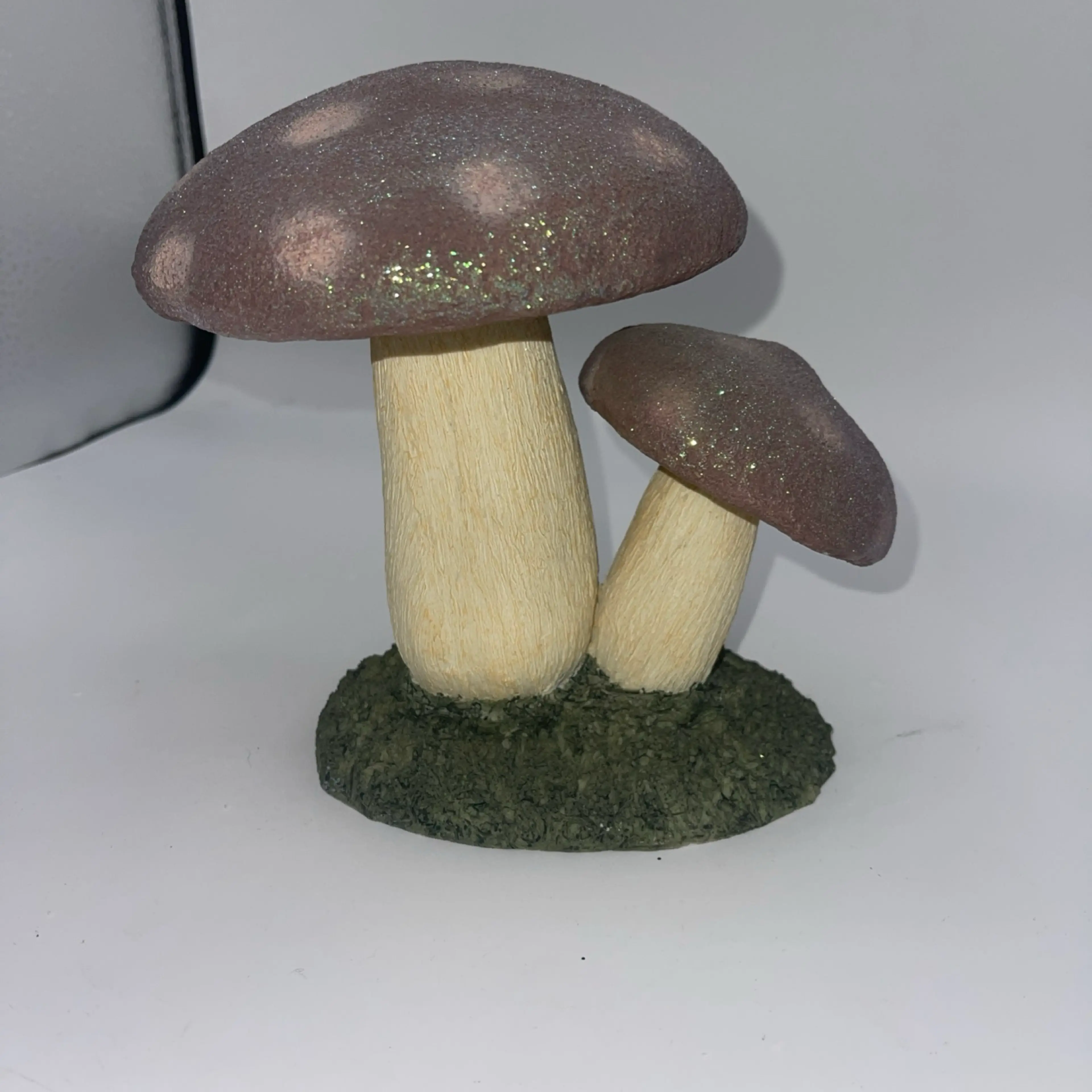 Image 3 of 6