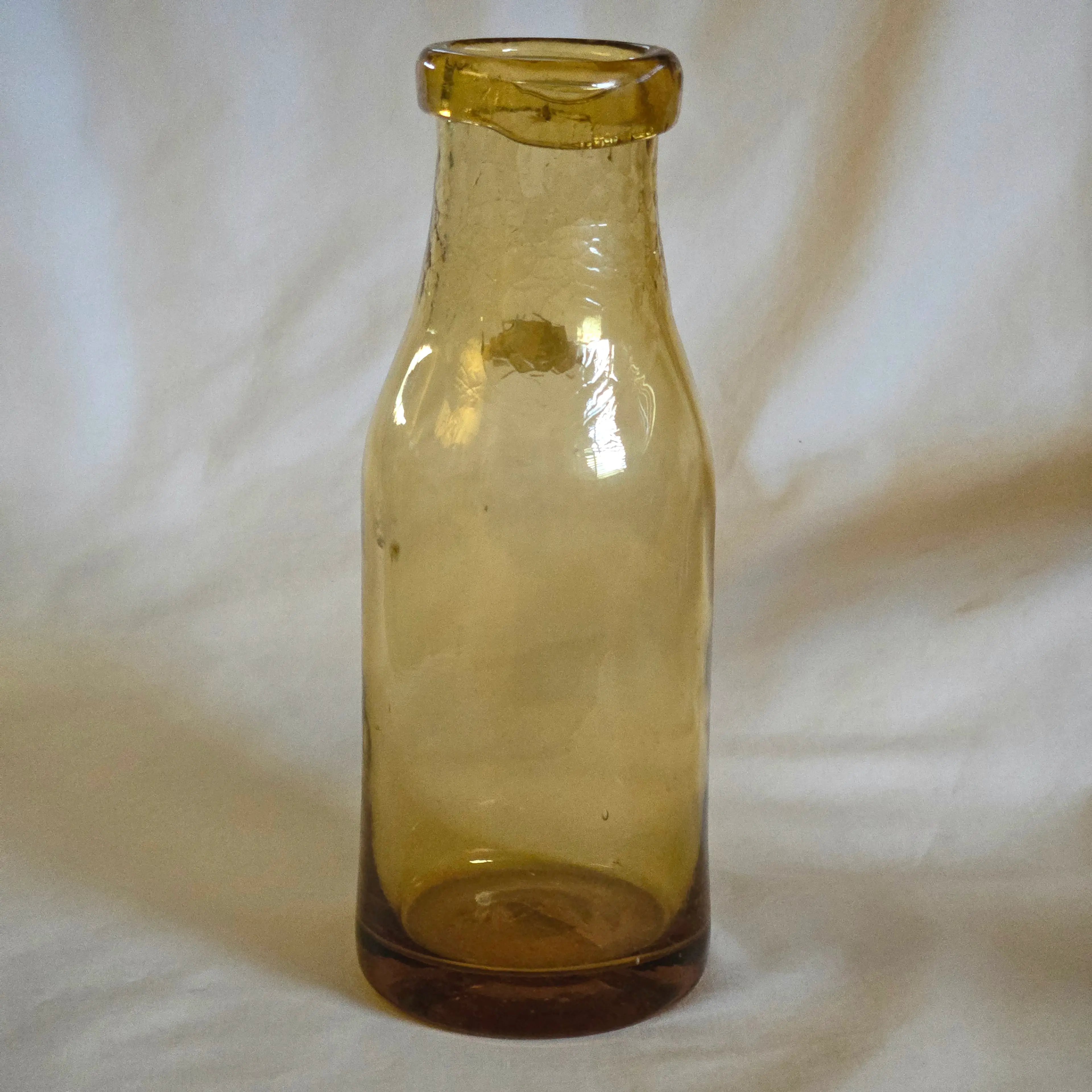 Image 4 of 12