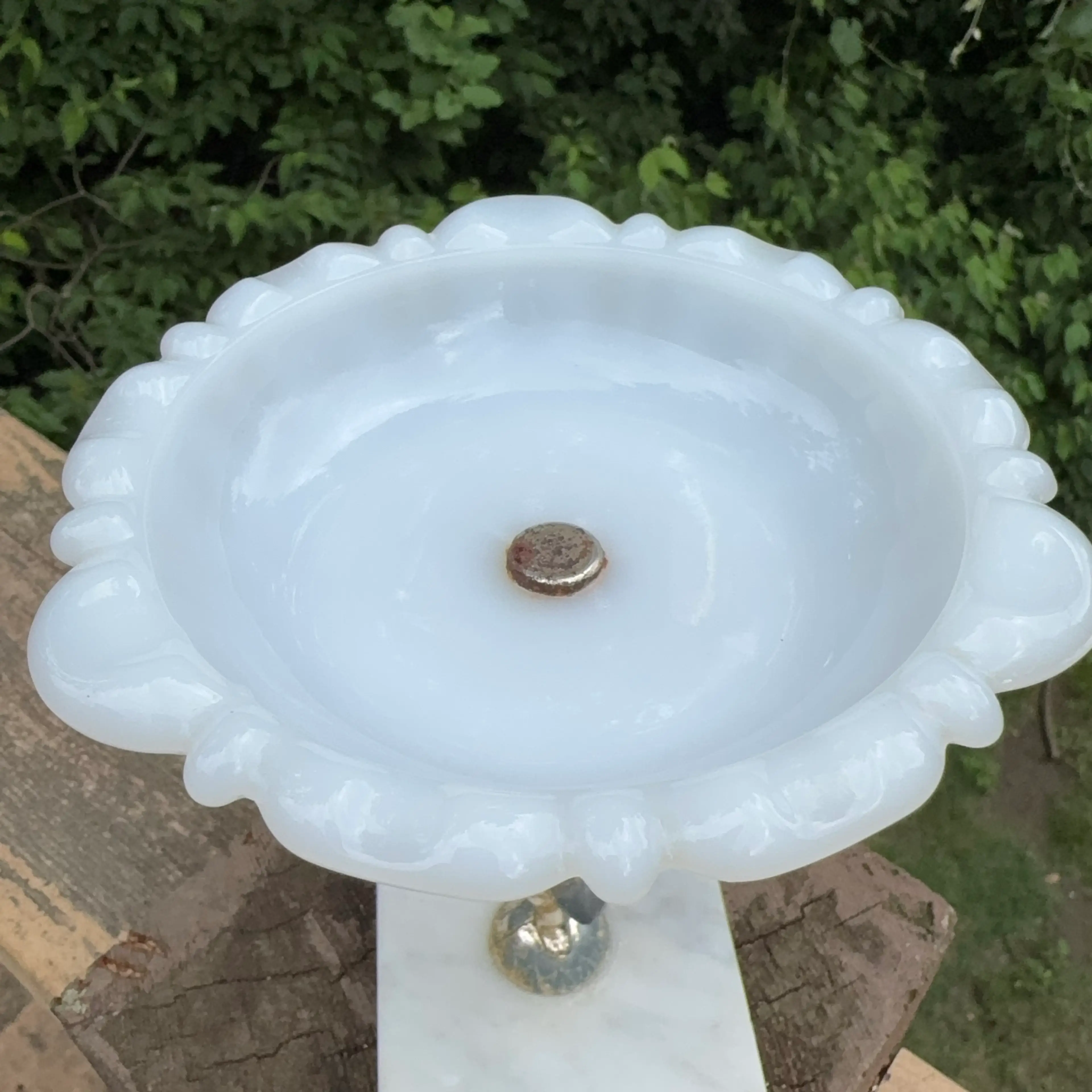 Image 2 of 6