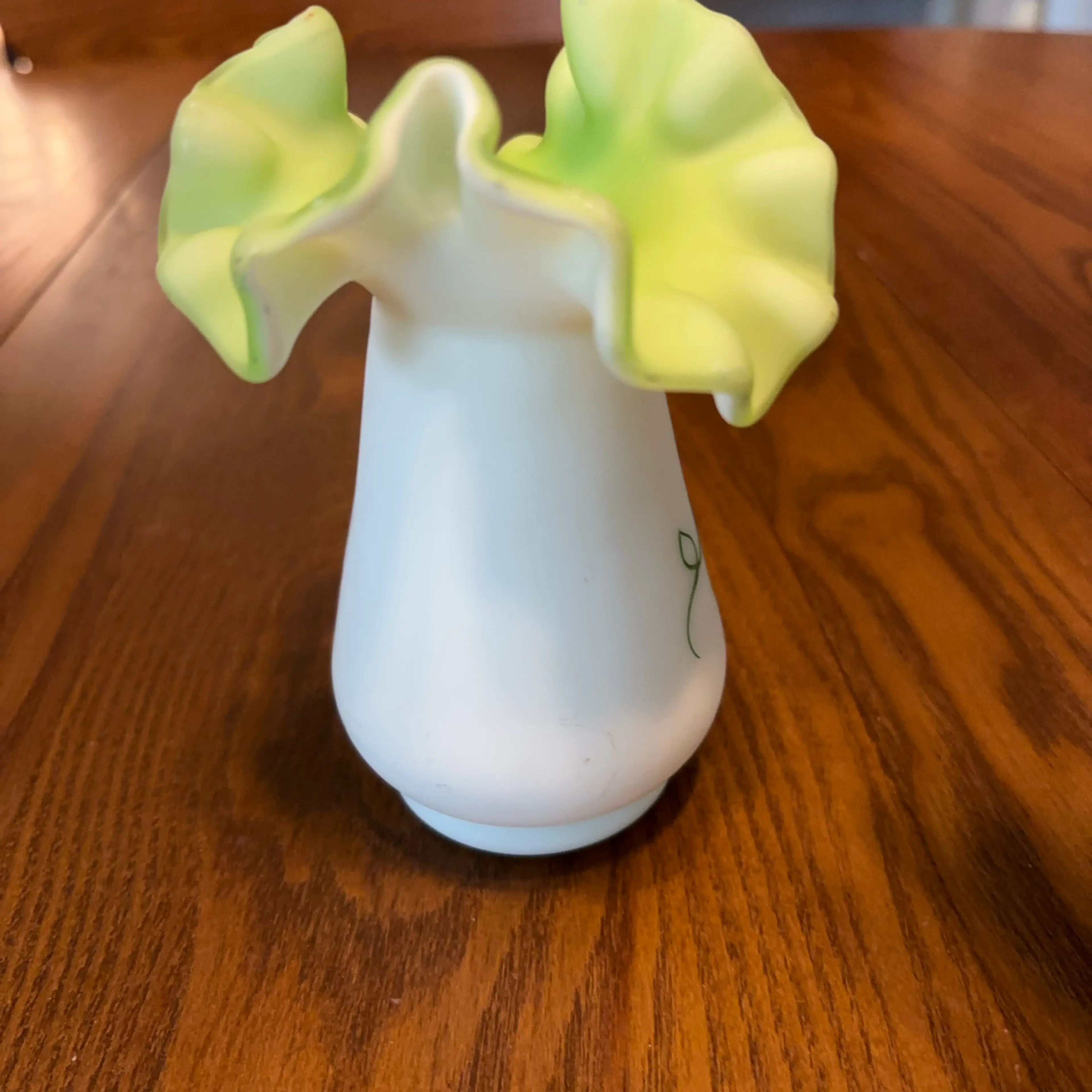 Image 4 of 7