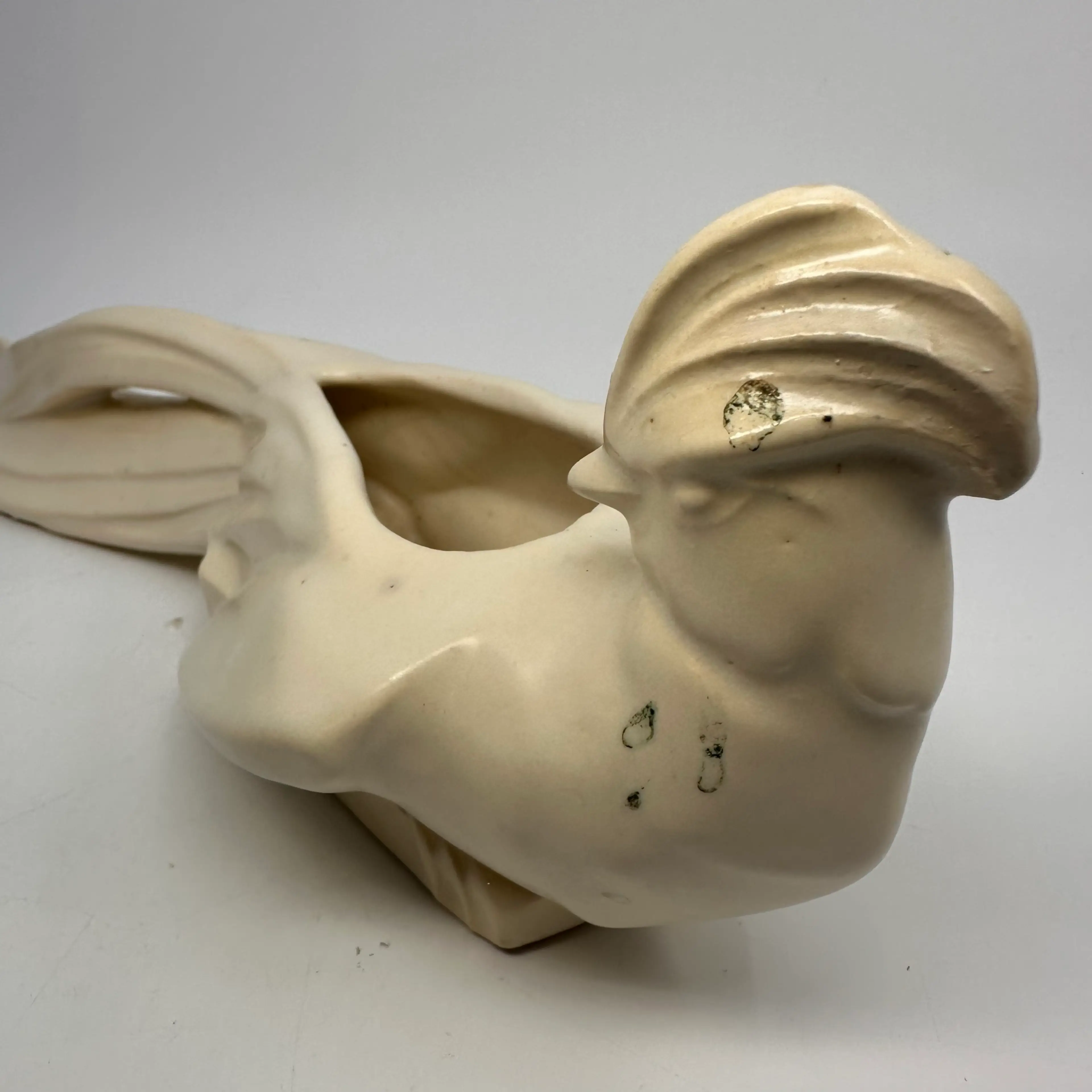 Image 2 of 5
