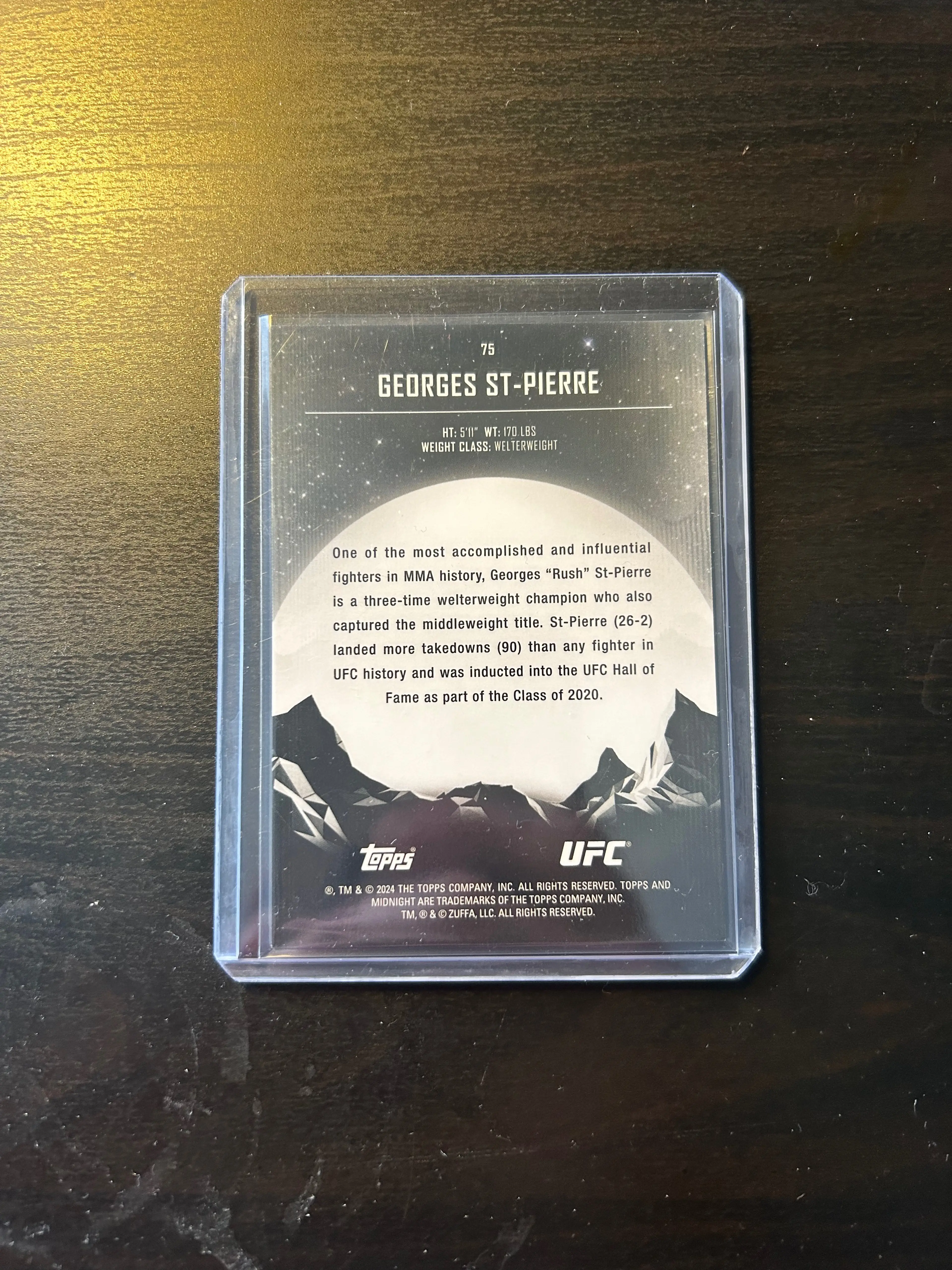 Image 2 of 2