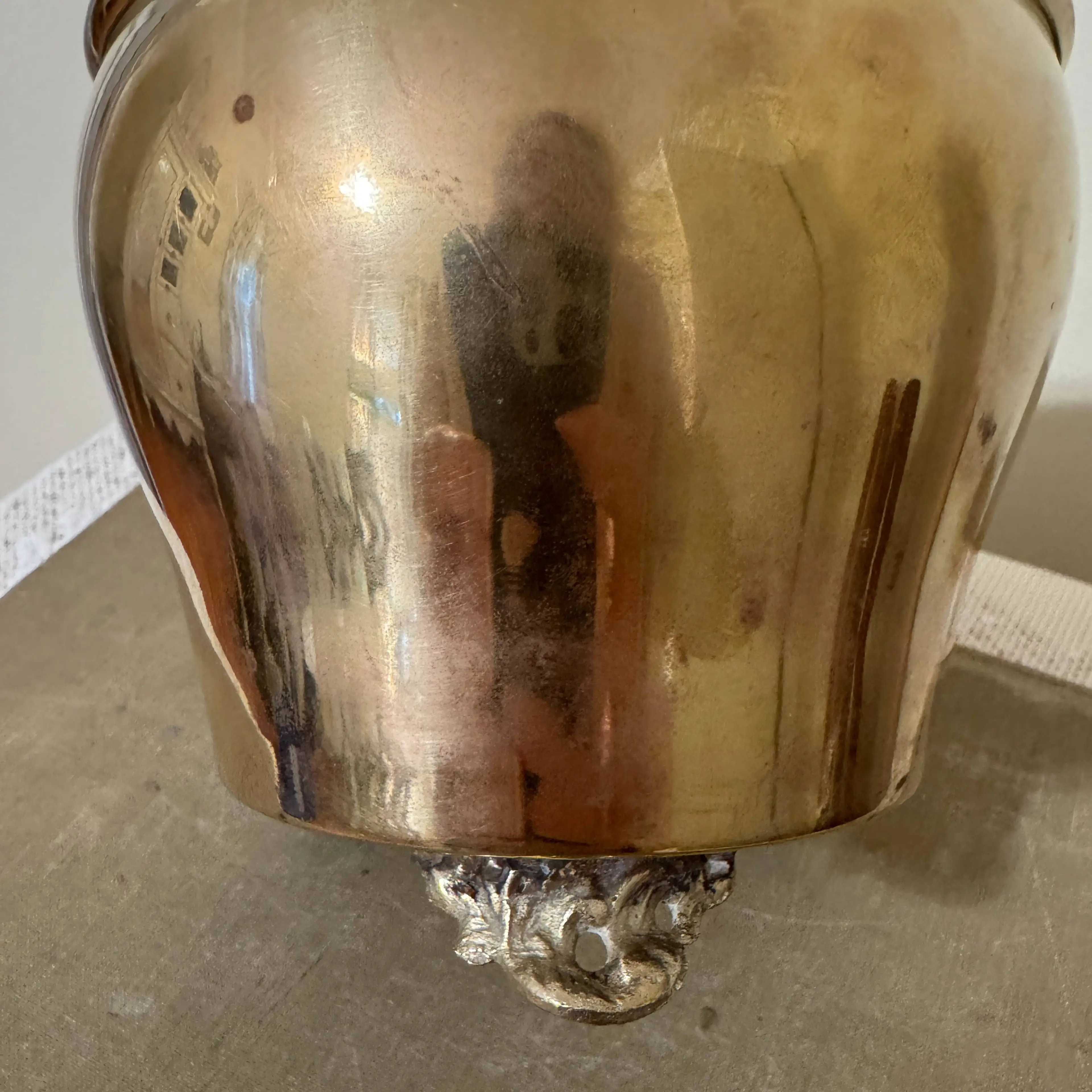 Image 3 of 4
