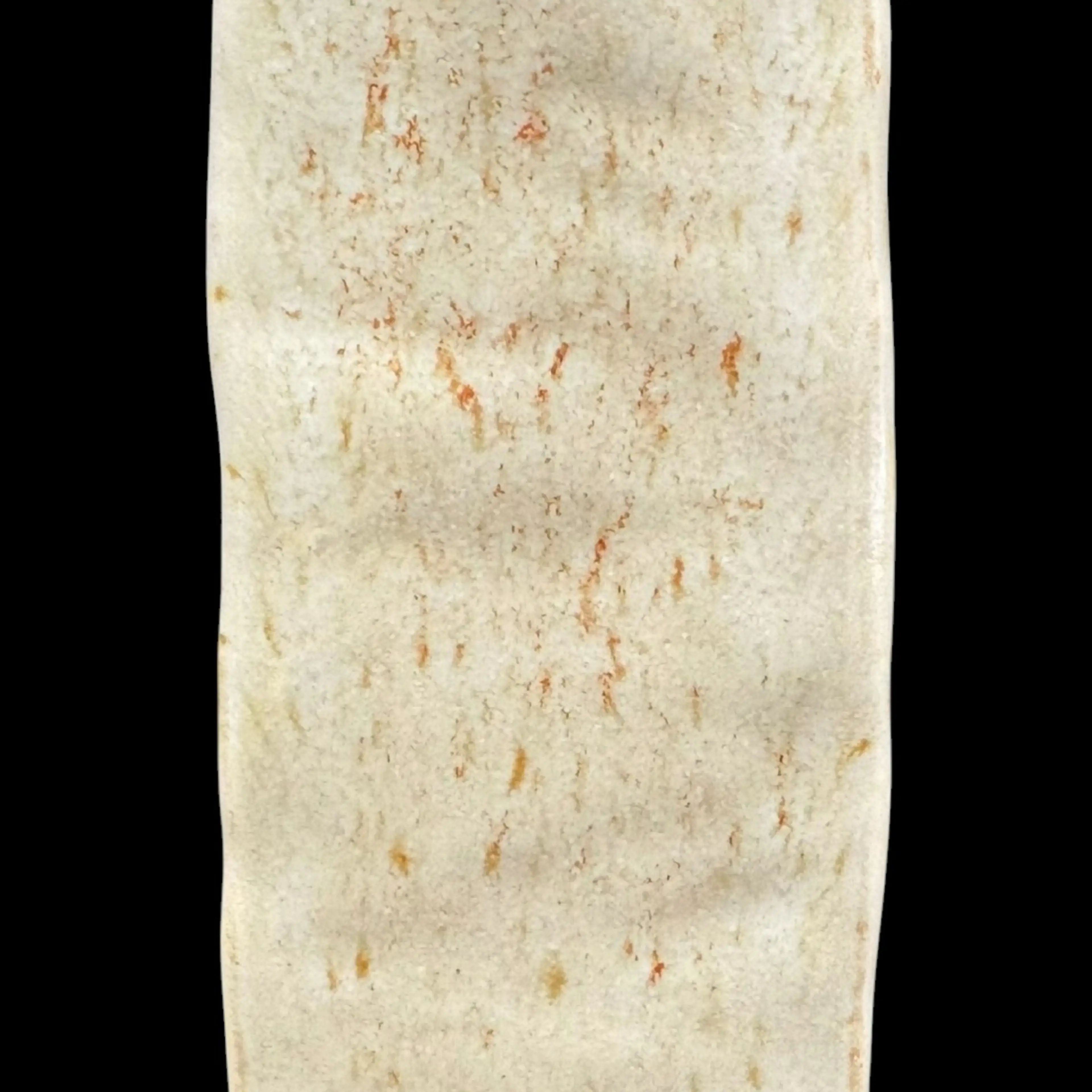 Image 4 of 7