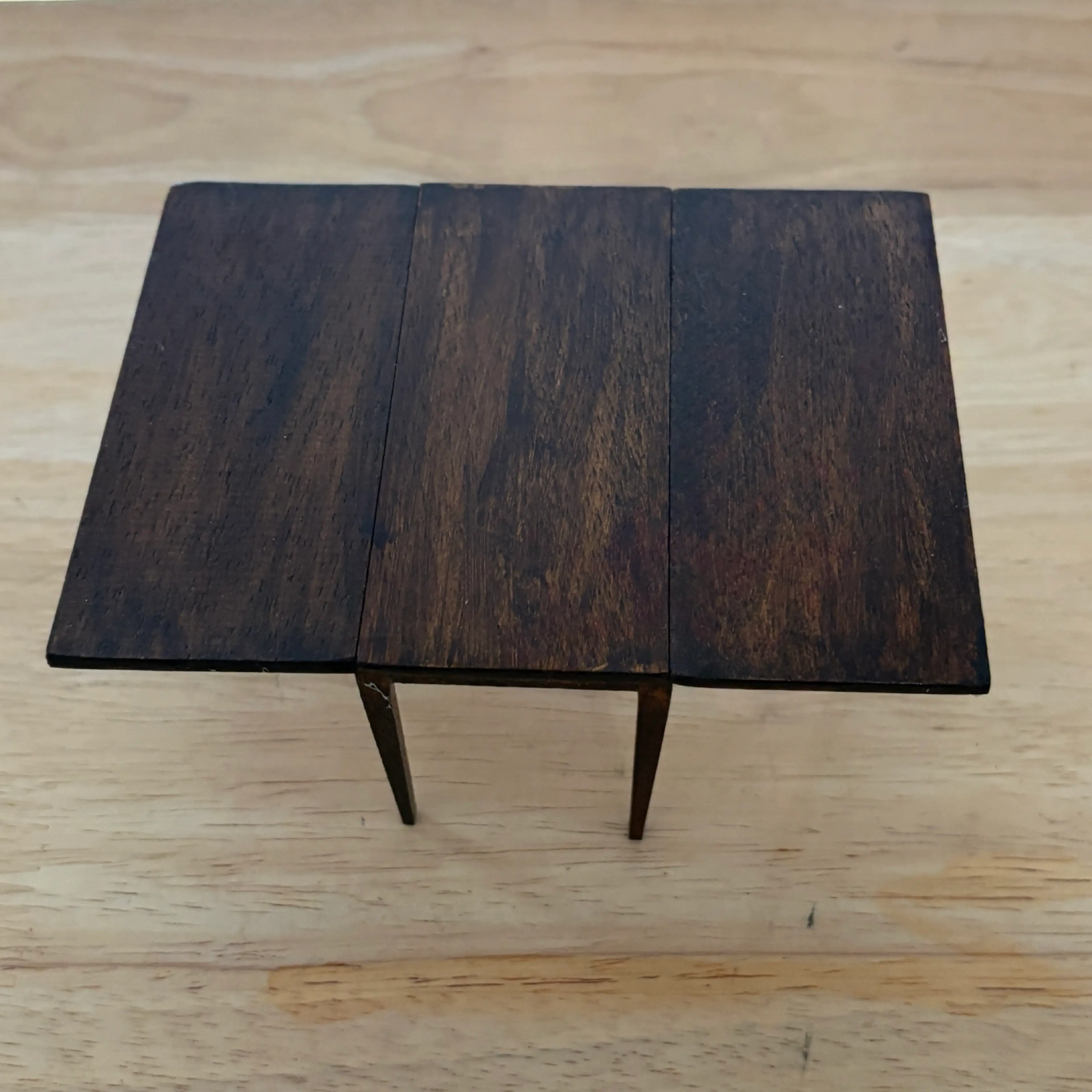 Image 2 of 7
