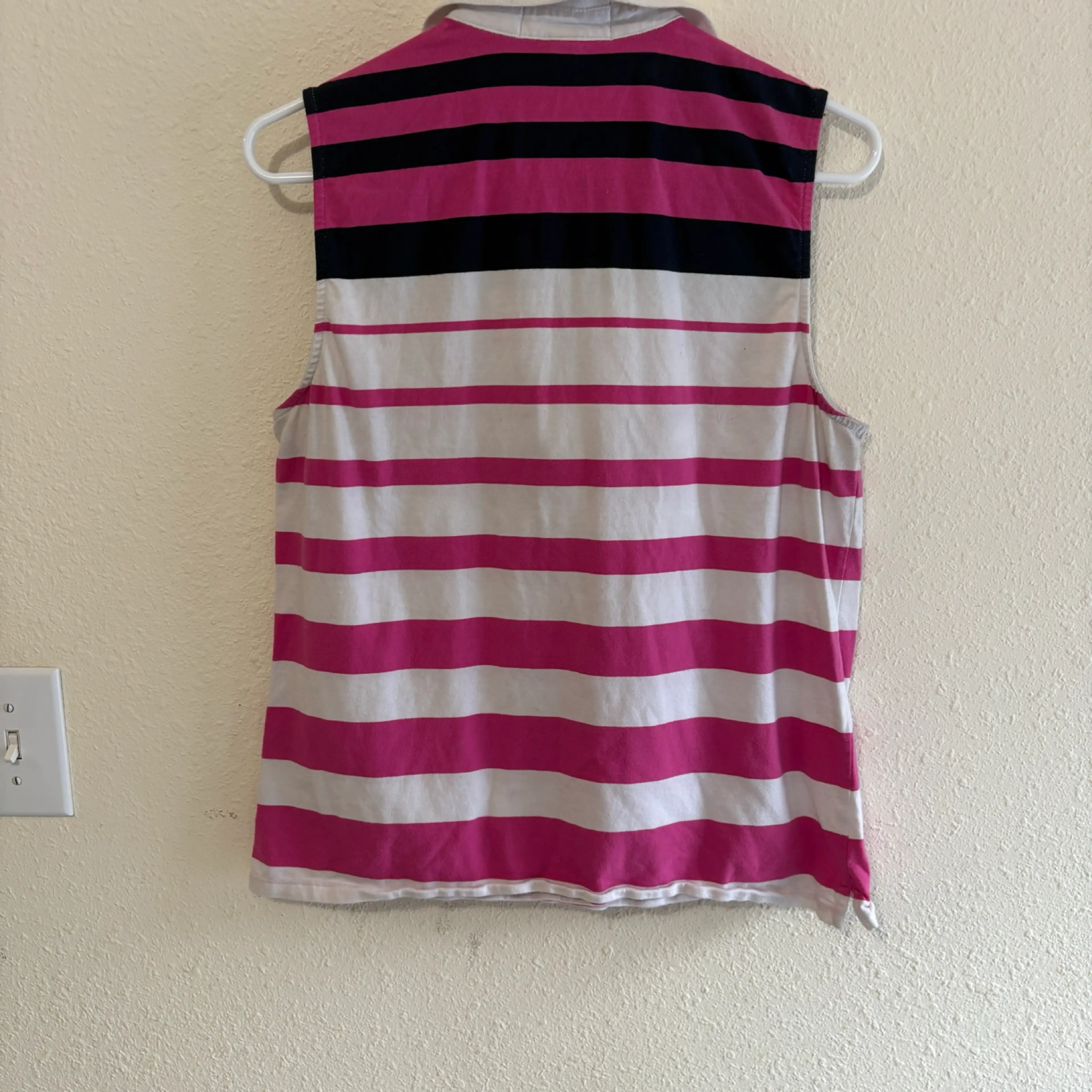 Image 4 of 4