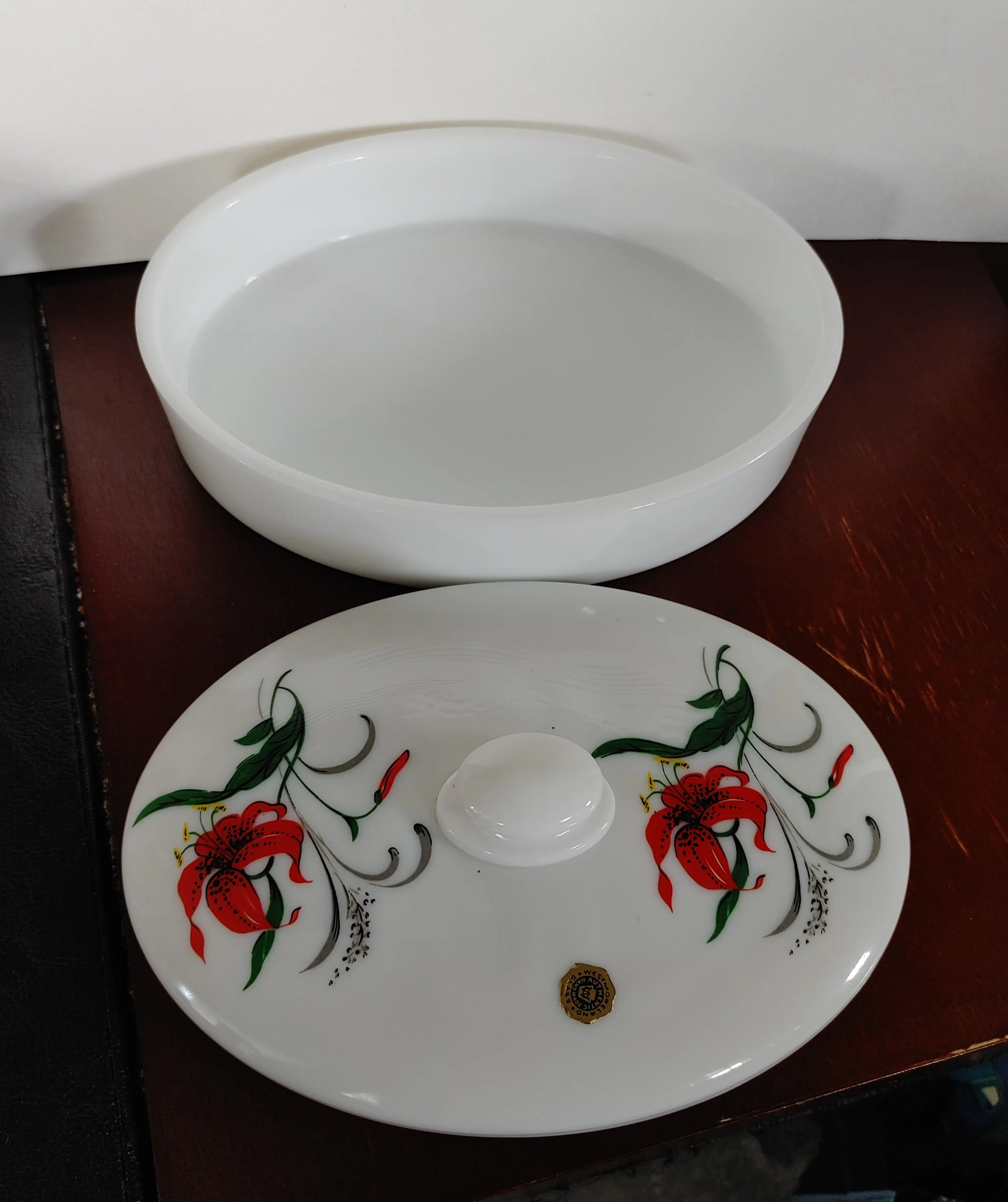 Image 3 of 4