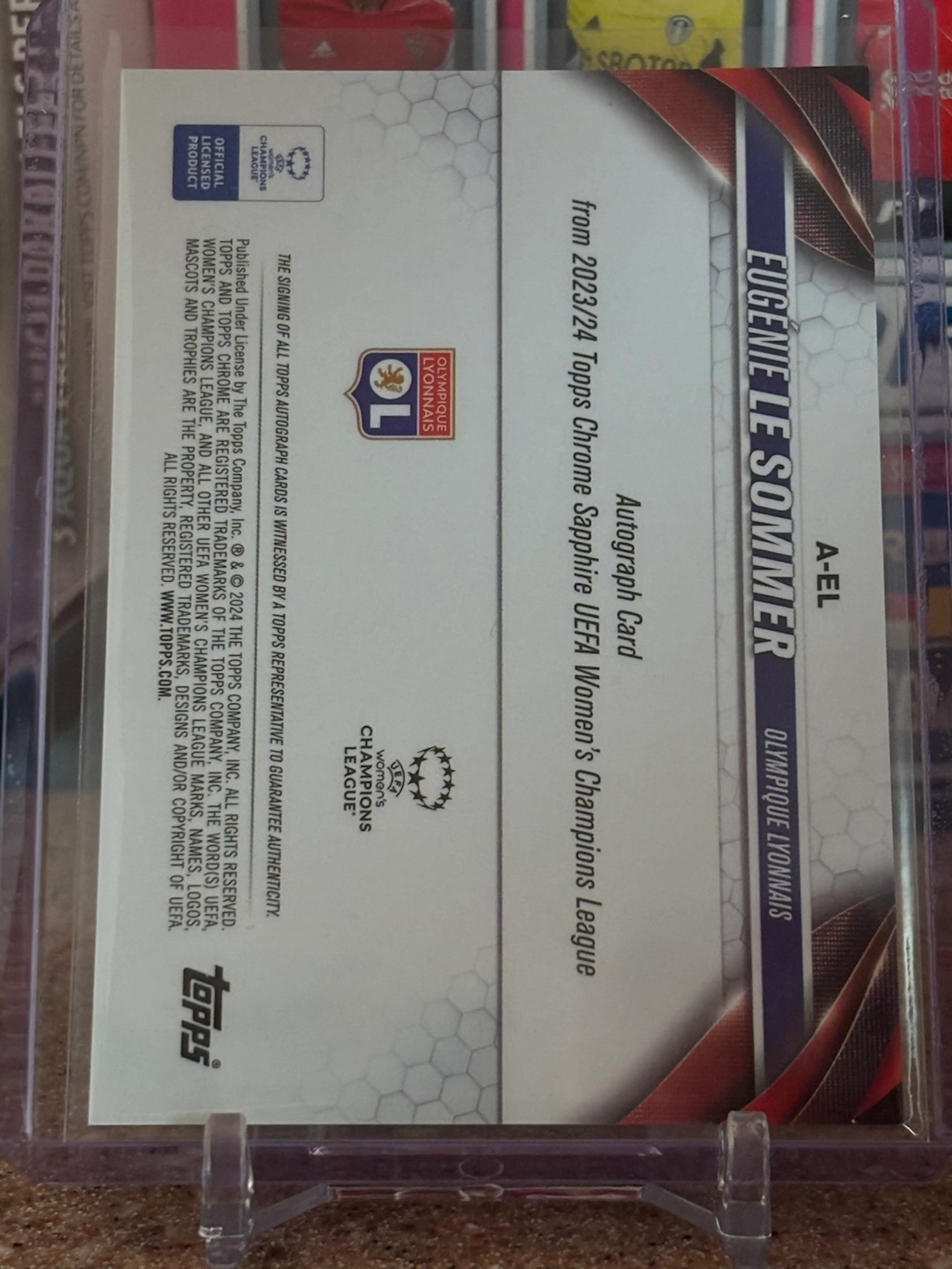 Image 2 of 2