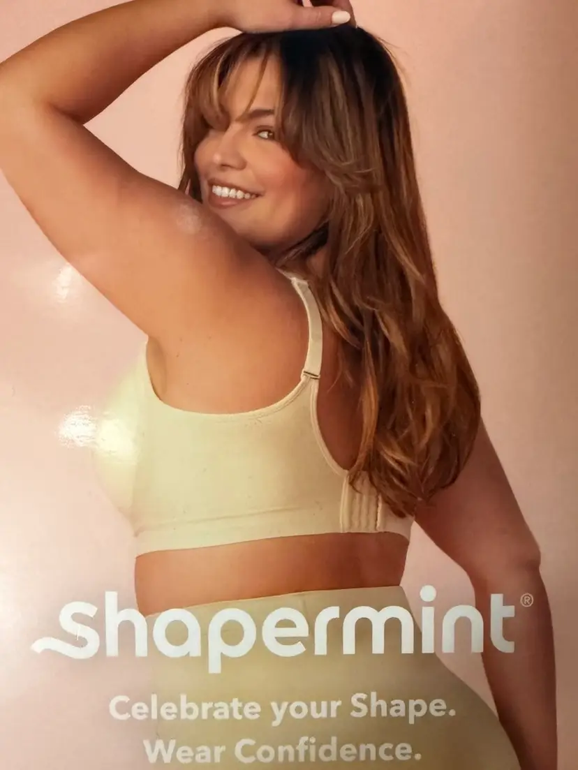 Livestream thumbnail