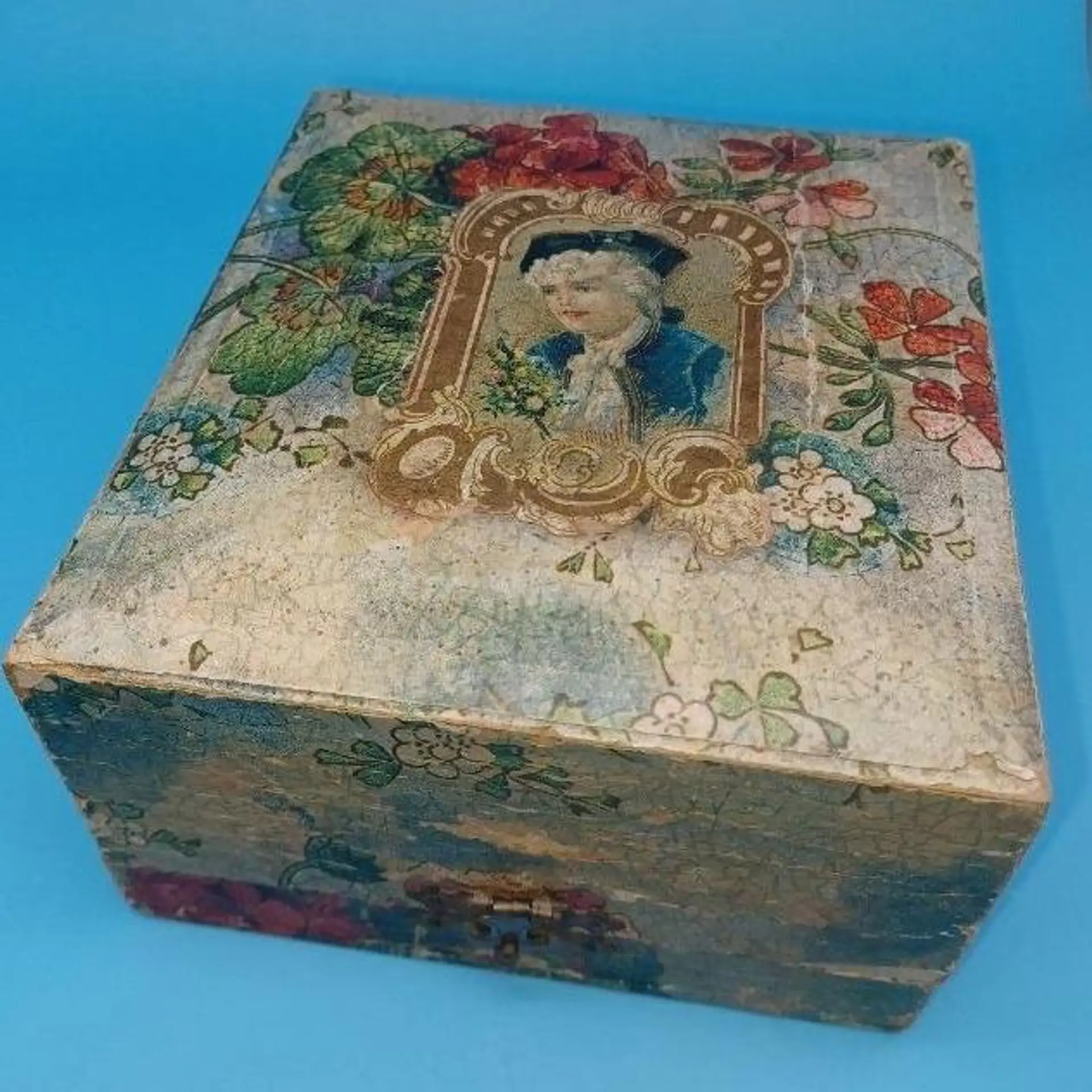 Image 1