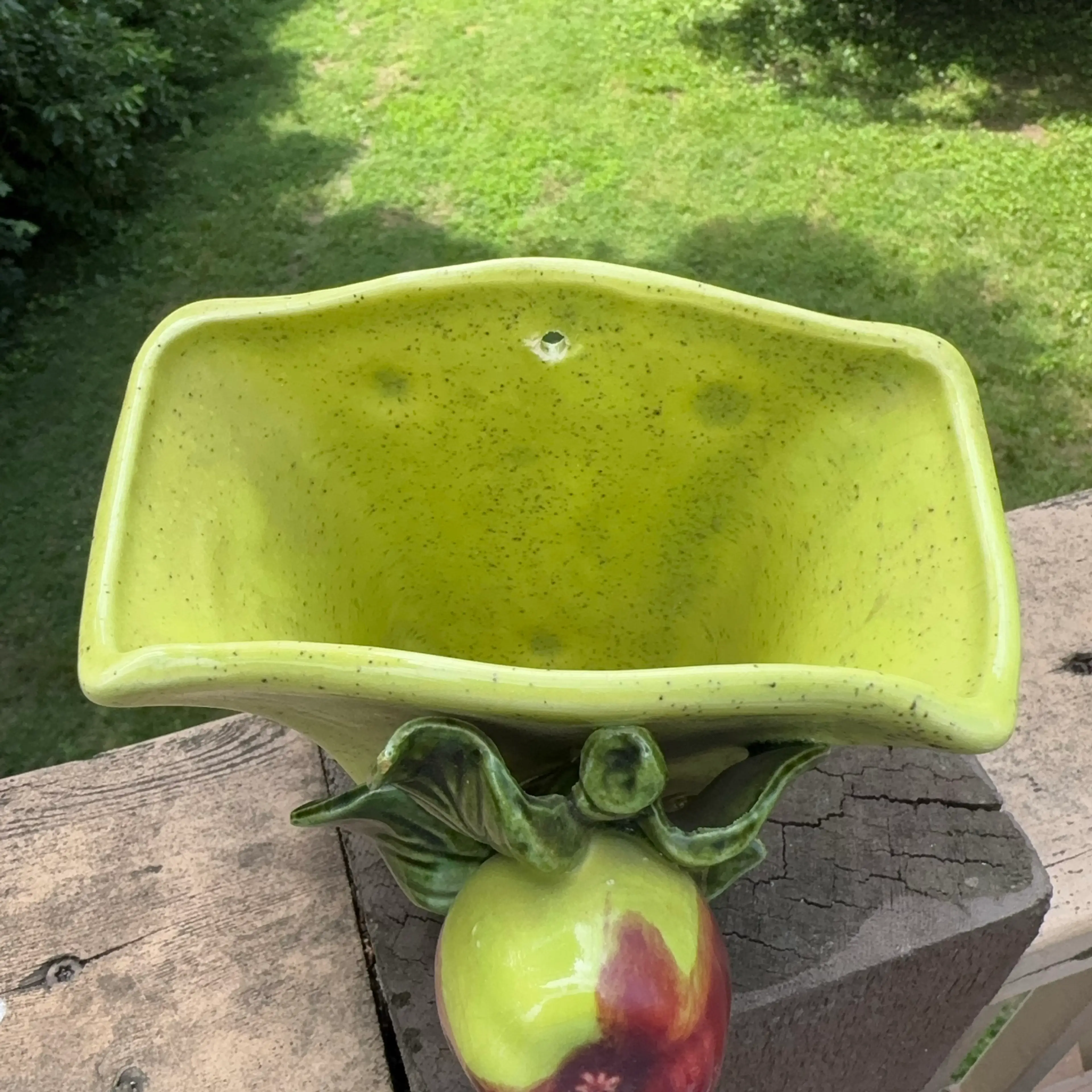 Image 2 of 7