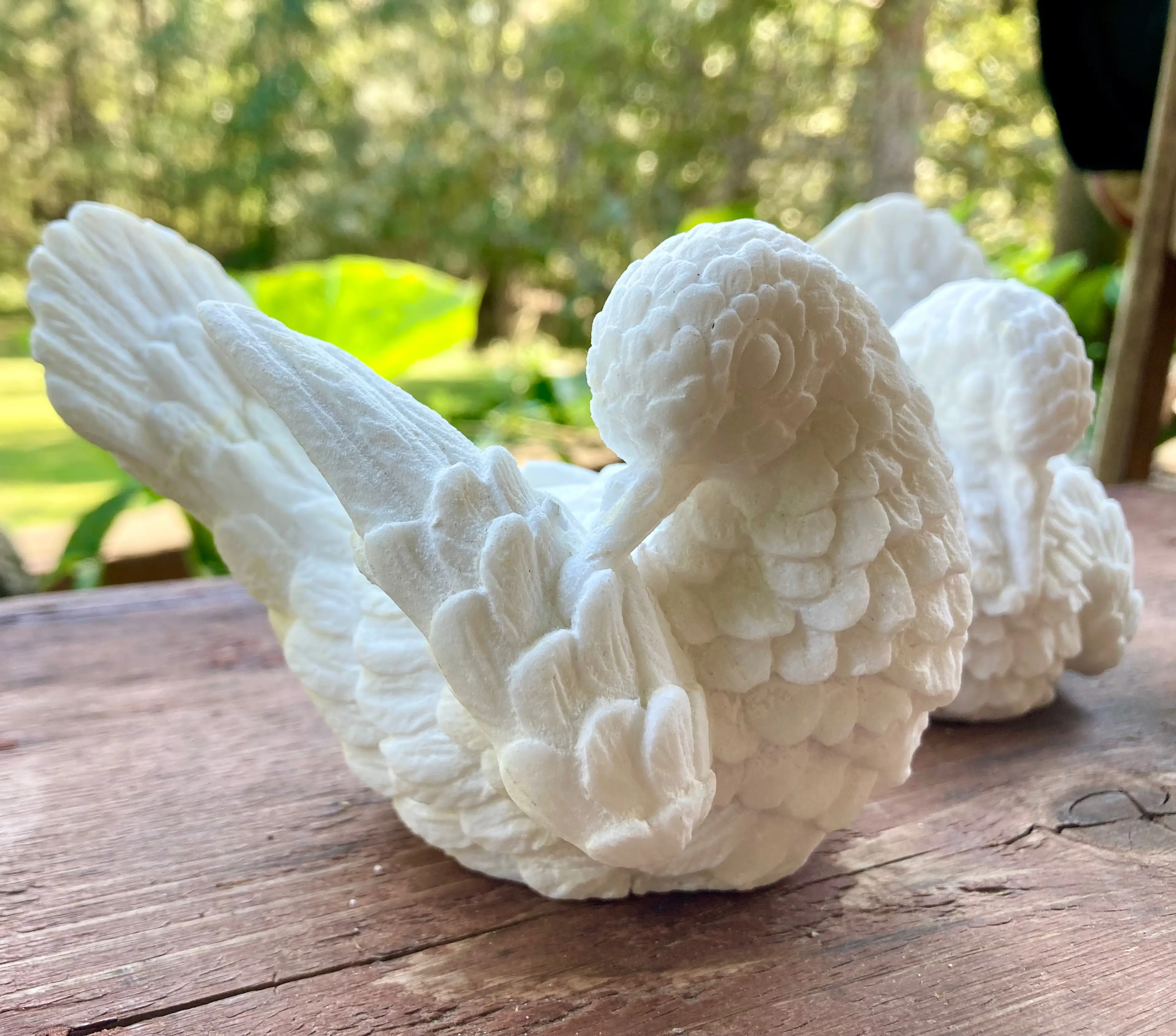Image 2 of 5