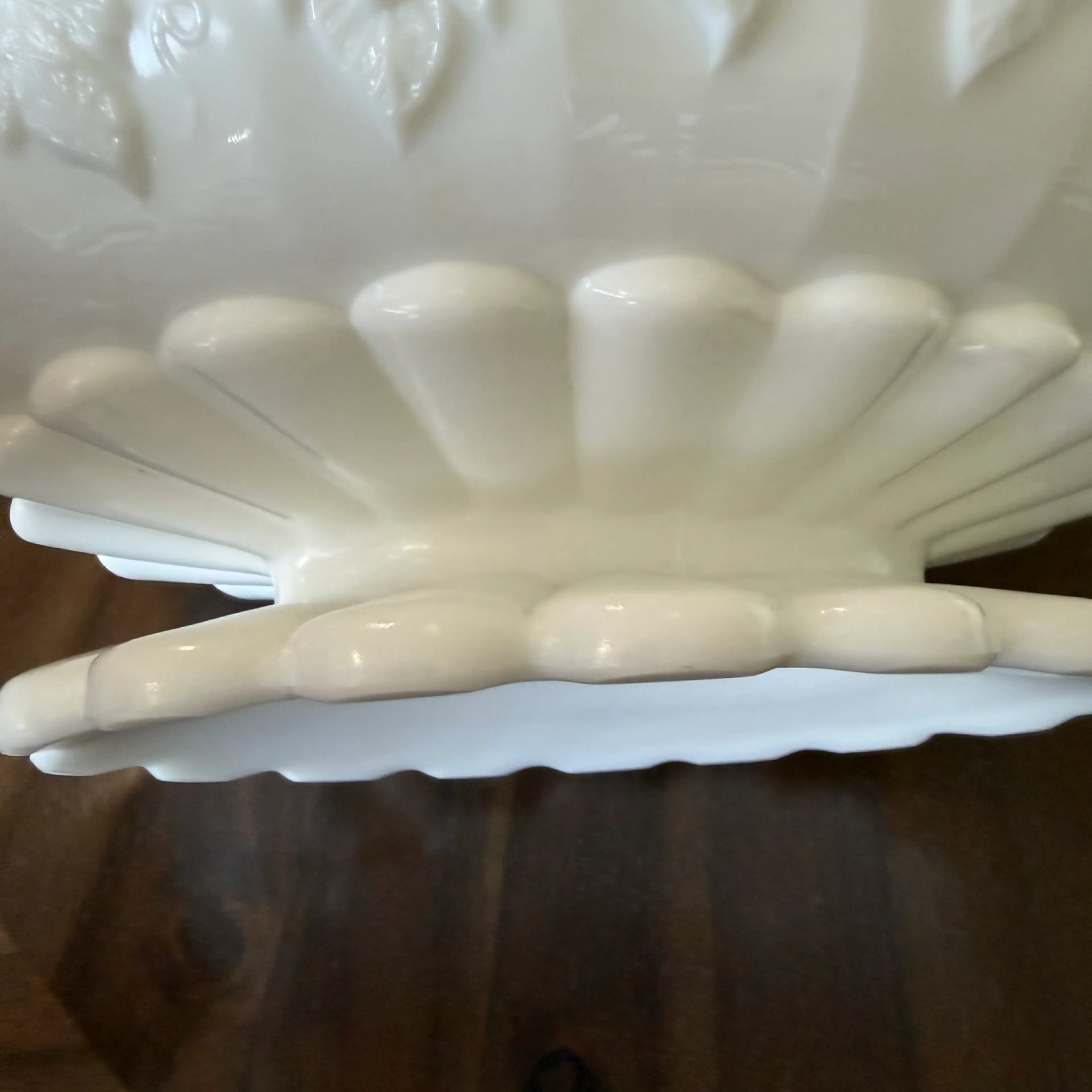 Image 4 of 5