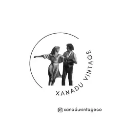 xanaduvintageco