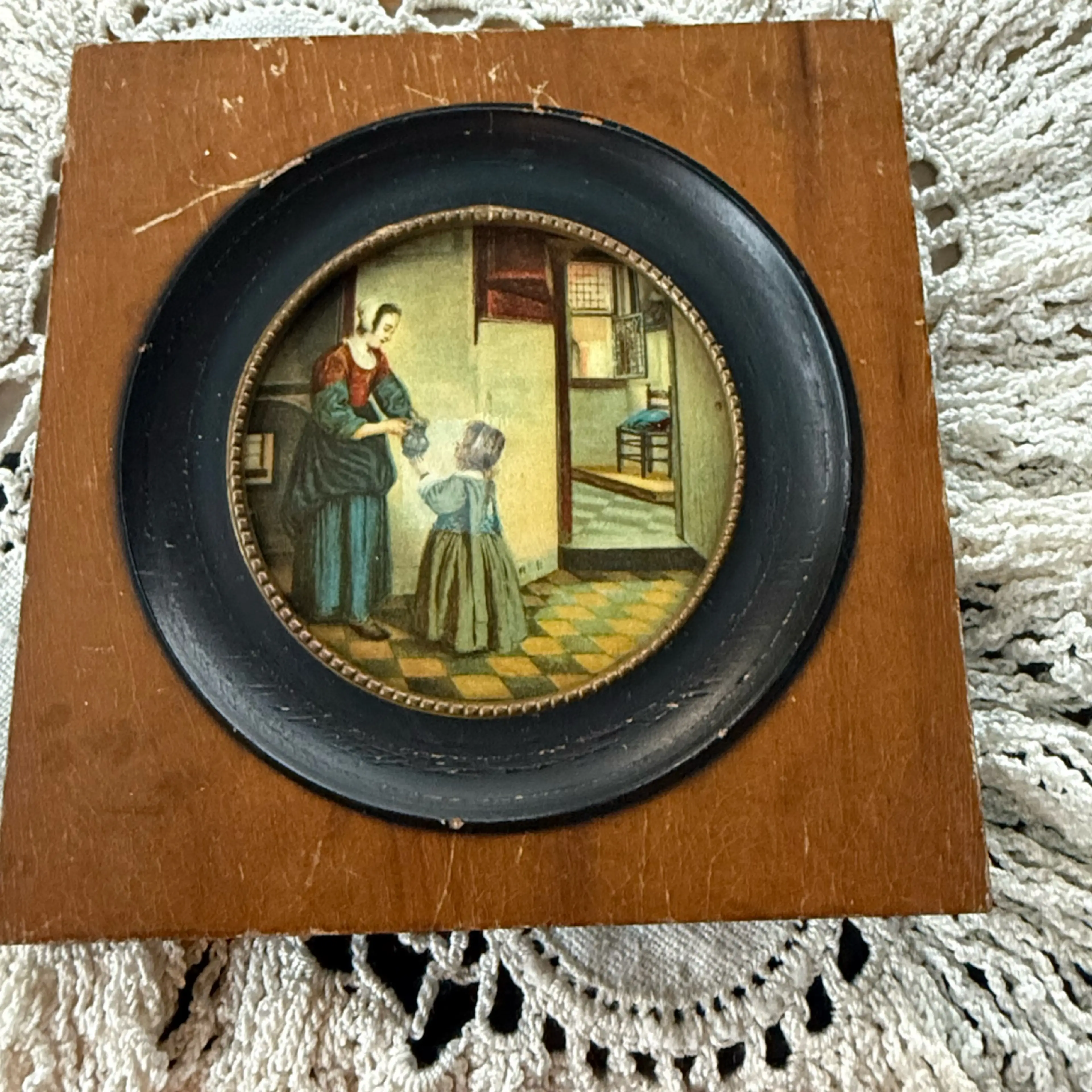 Image 1 of 4